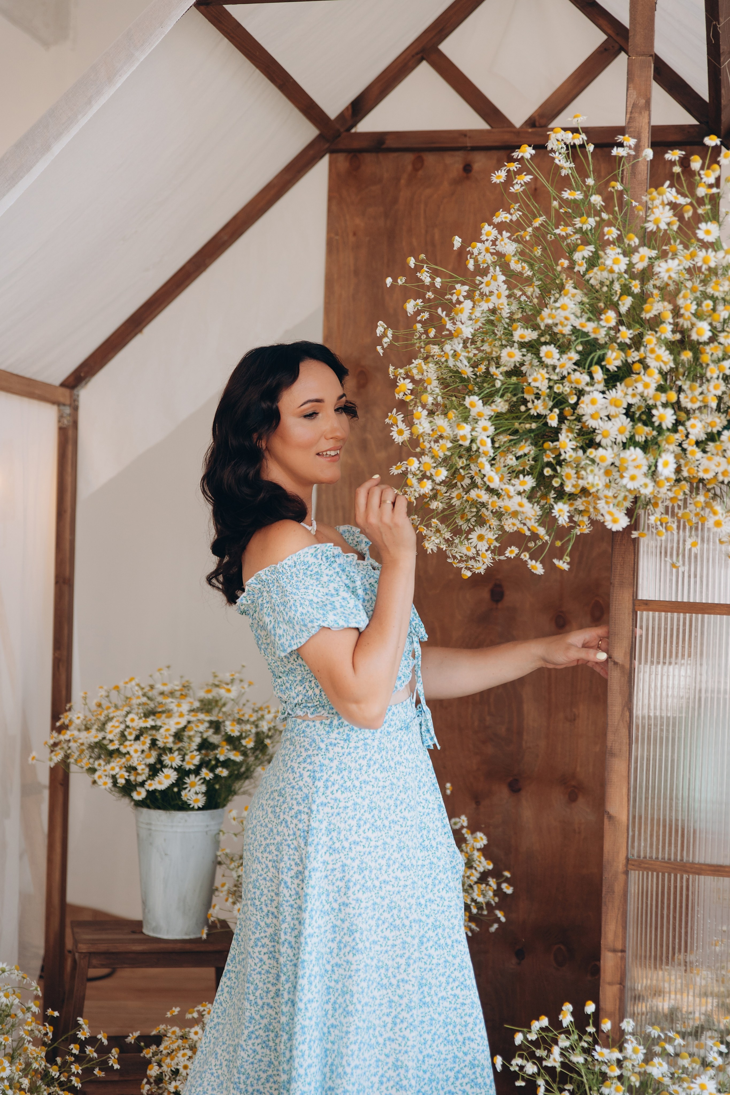 Индивидуальные съемки. Семейный фотограф Ярославль Екатерина Охлопкова