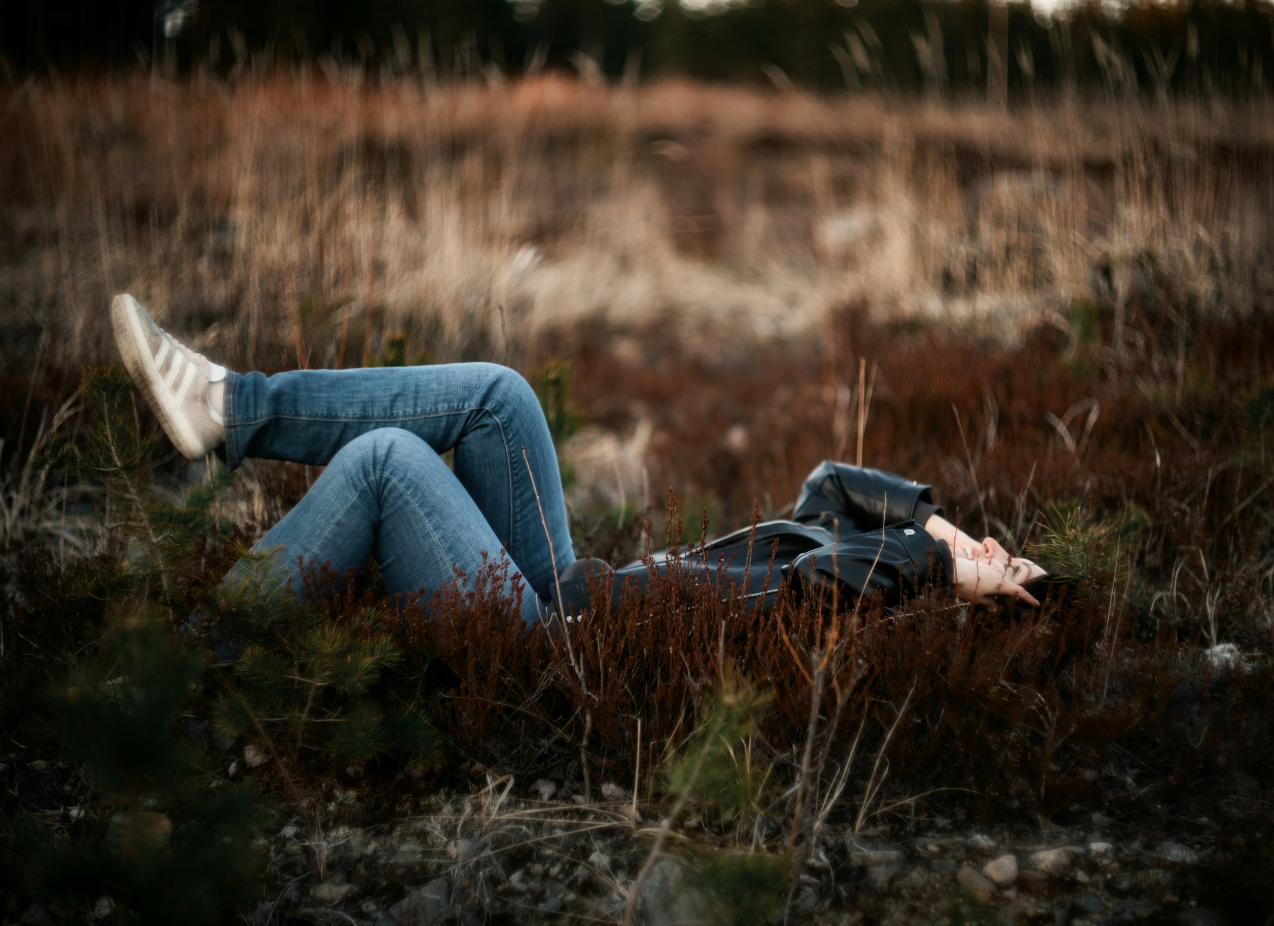 |ph|otographer by DK | Lifestyle | Нижний Тагил