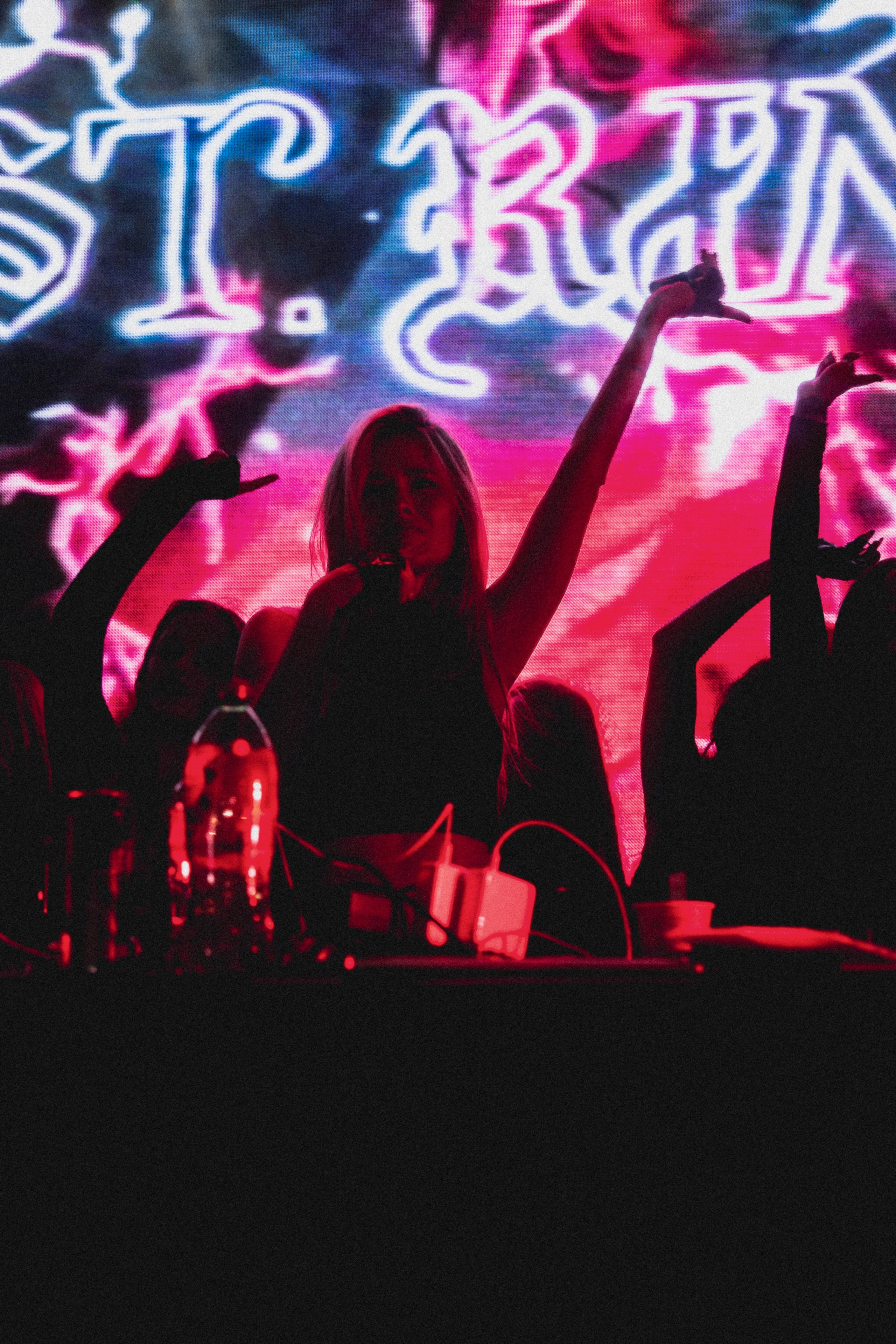 INST RINNA | 10.05.2024. DARIA BLEDNOVA / photographer Moscow