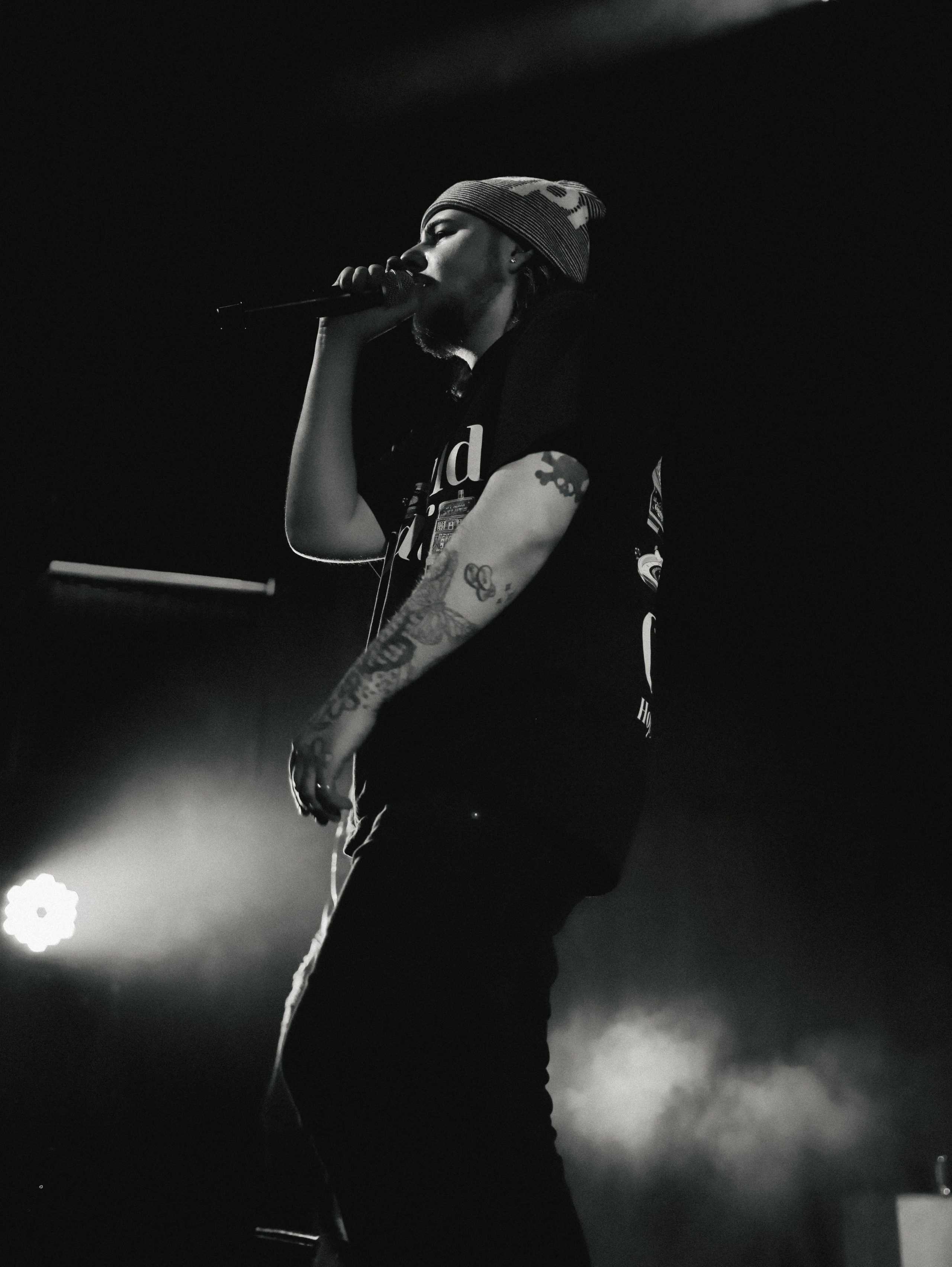 NKEEEI UNIQE ARTEM SHILOVETS | 15.01.2024. DARIA BLEDNOVA / photographer Moscow