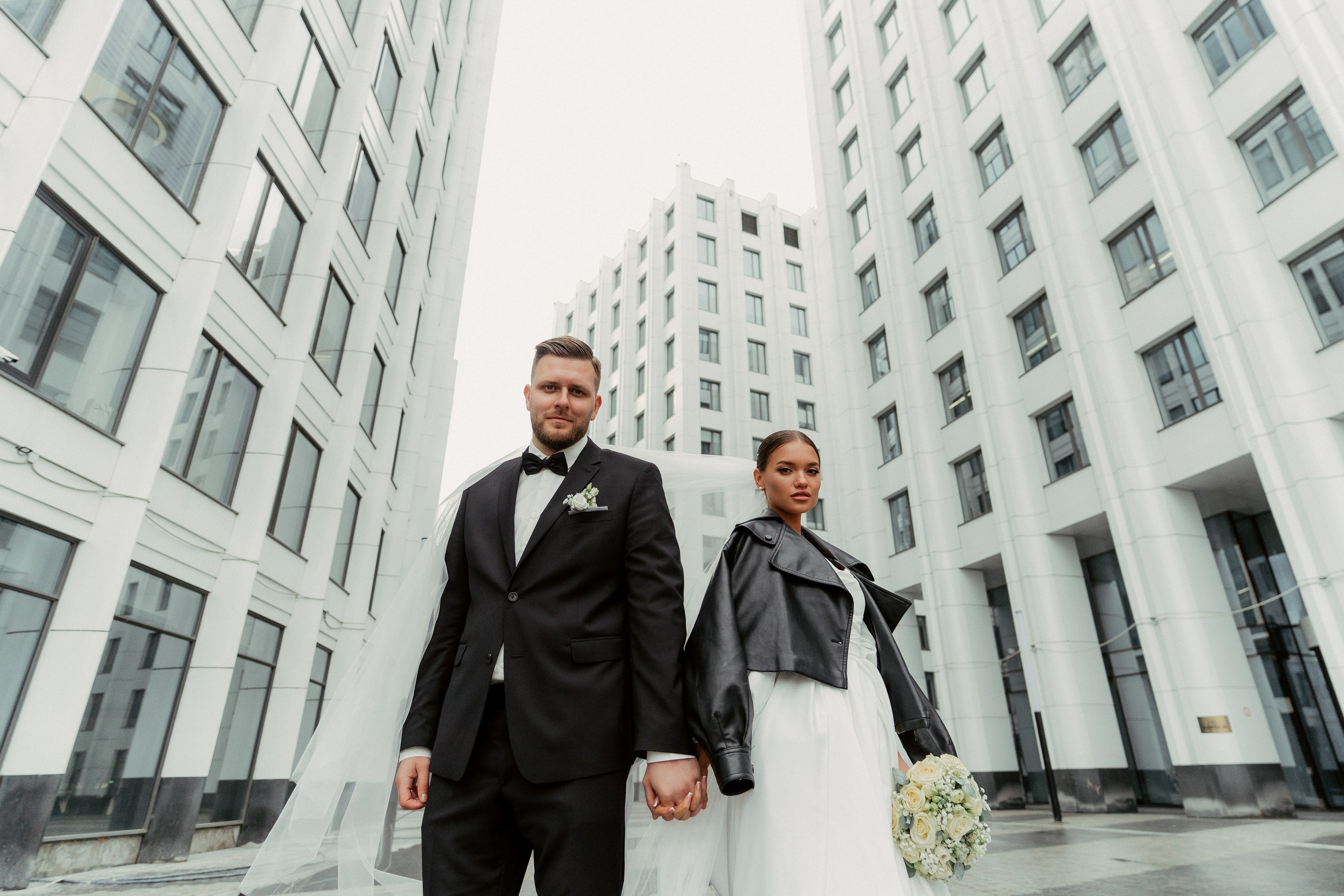 Александр и Анастасия. Фотограф Никита Анкудинов. Москва — Чебоксары — Казань