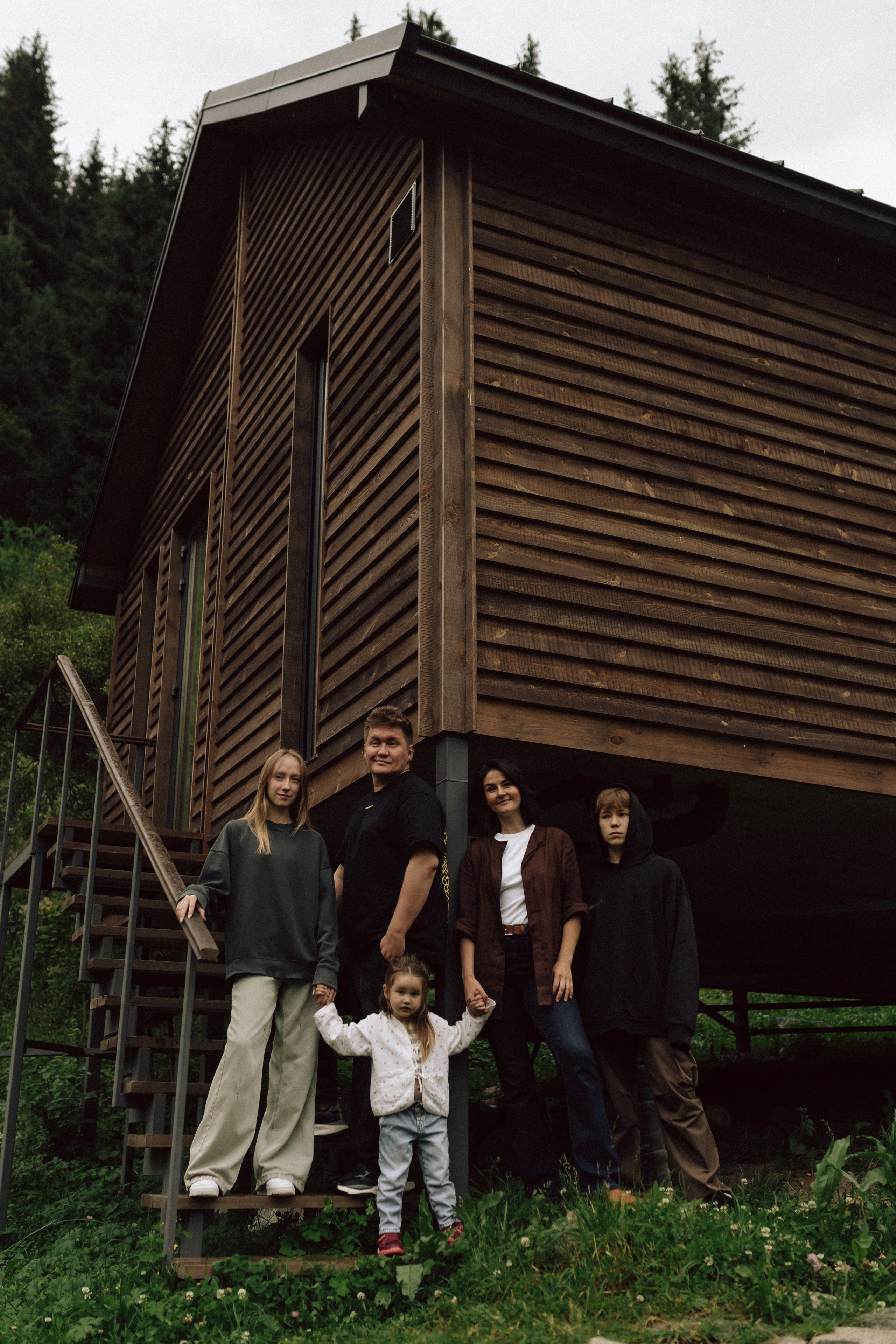 14 июля. Alyona Latysheva / Photographer / Almaty