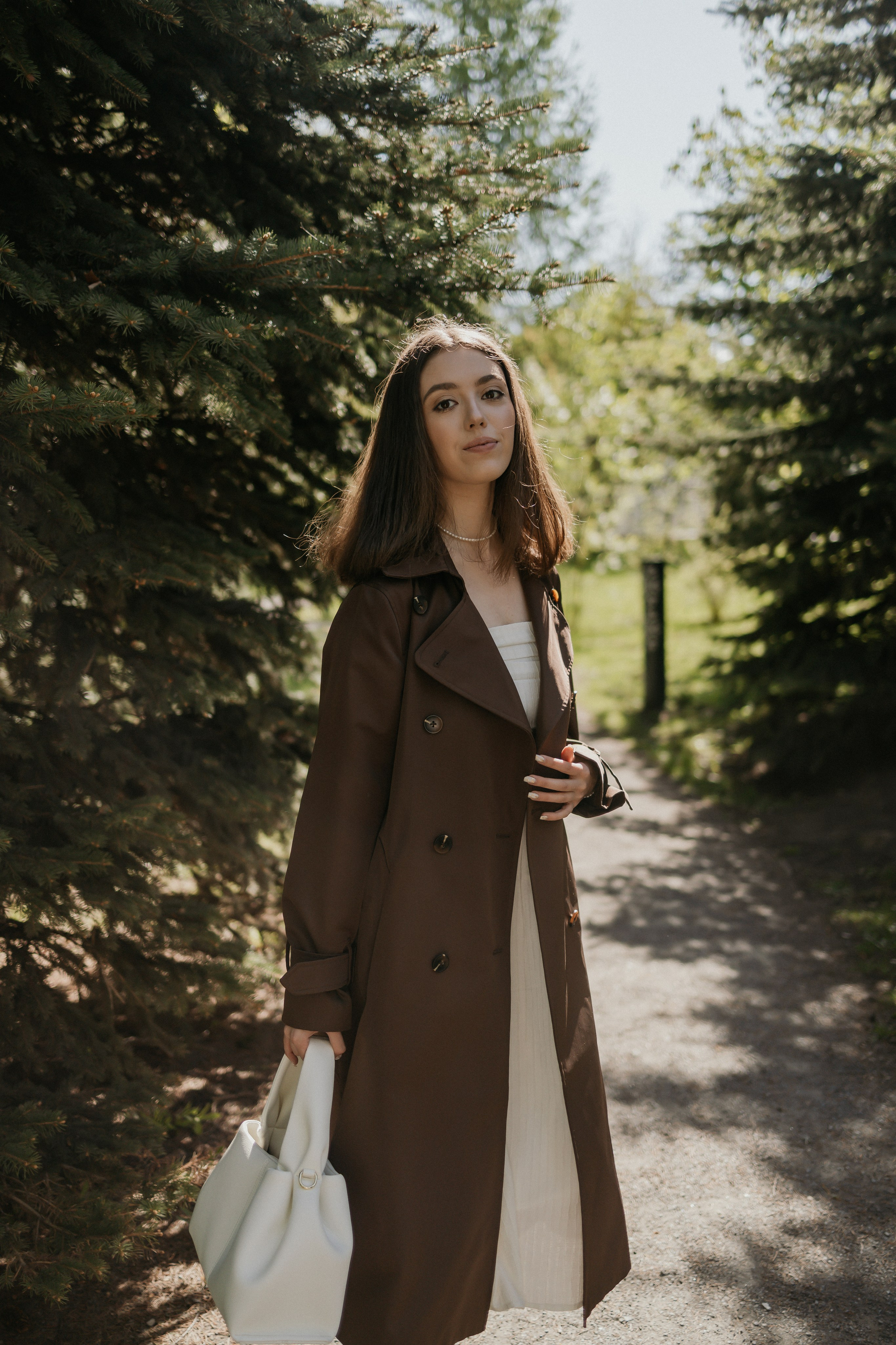 Полина. Семейный и свадебный фотограф в Казани Ирина Кириллова