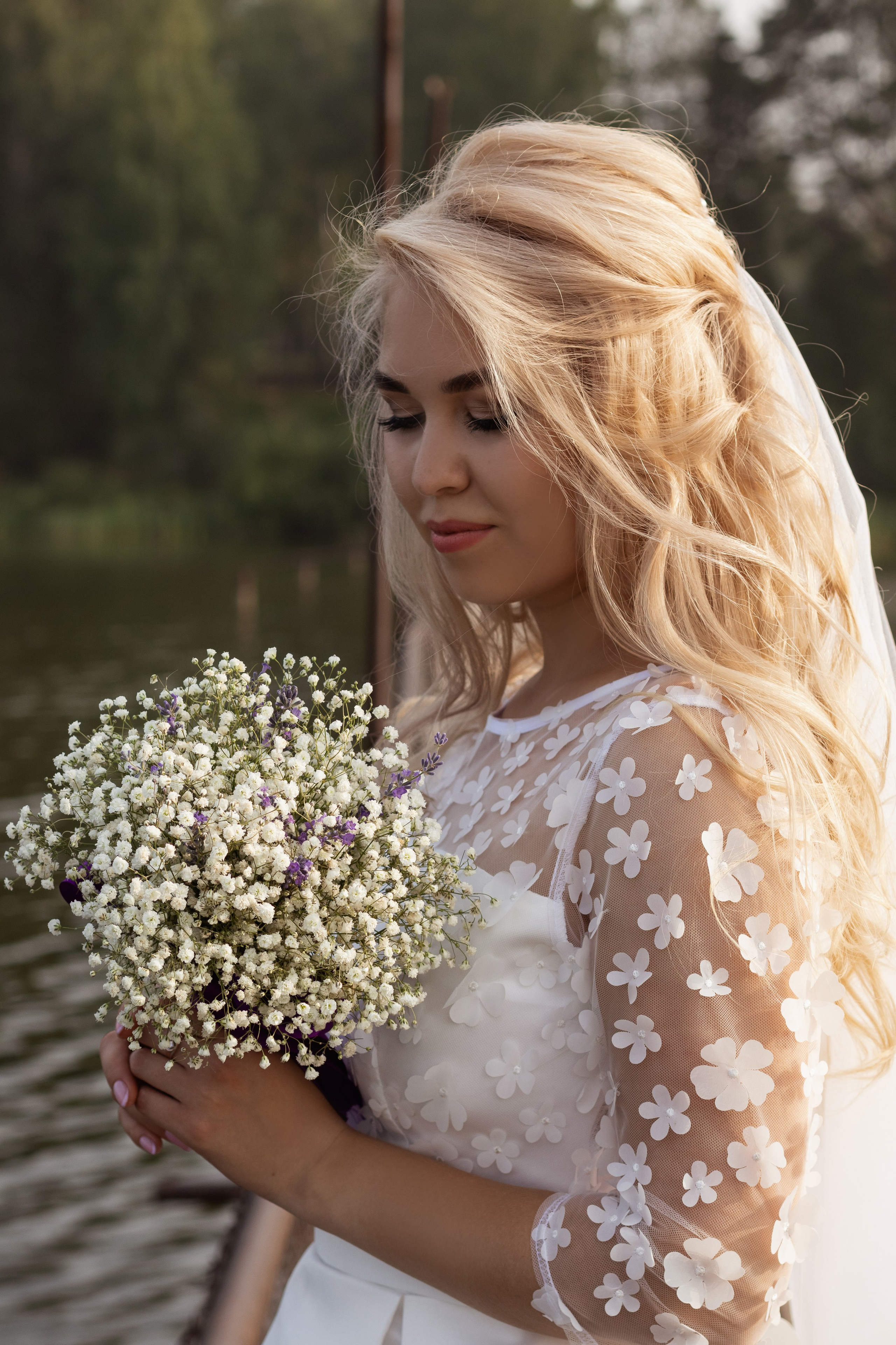 Ксения. Семейный и свадебный фотограф в Казани Ирина Кириллова