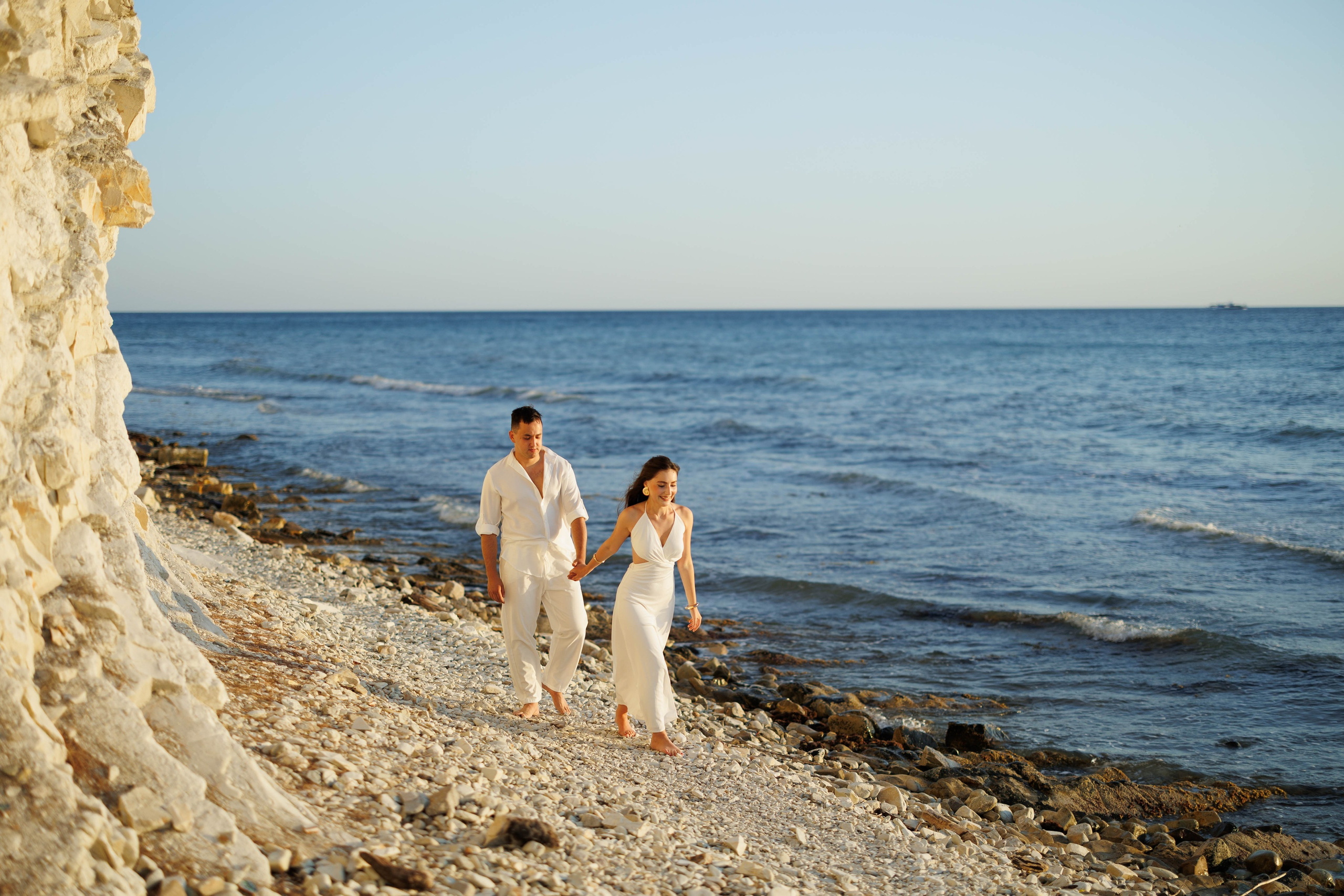 Солнечные мнгновения. Аксанна Аракелян