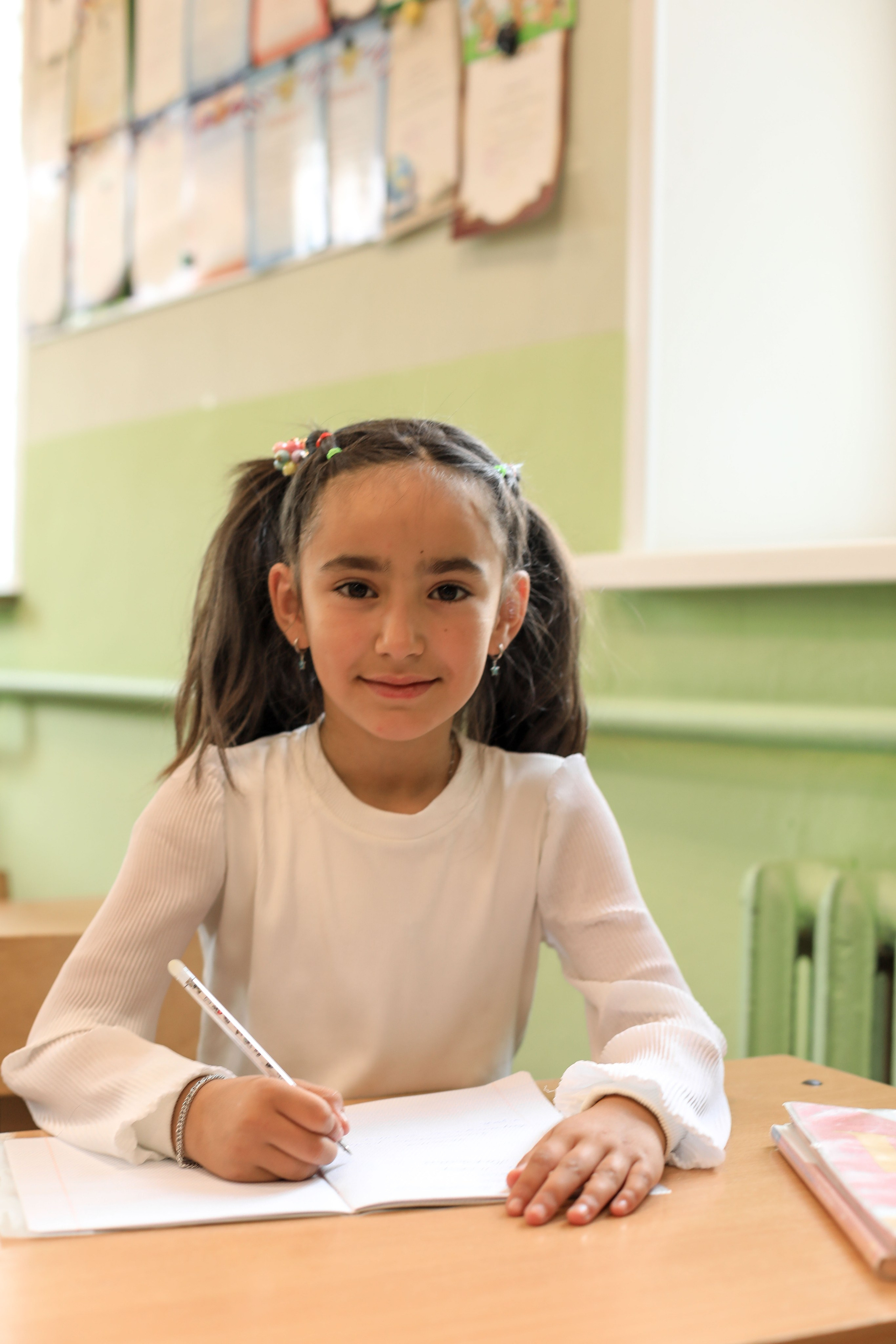 1 класс Б. Контент фотограф в Москве Екатерина Михно