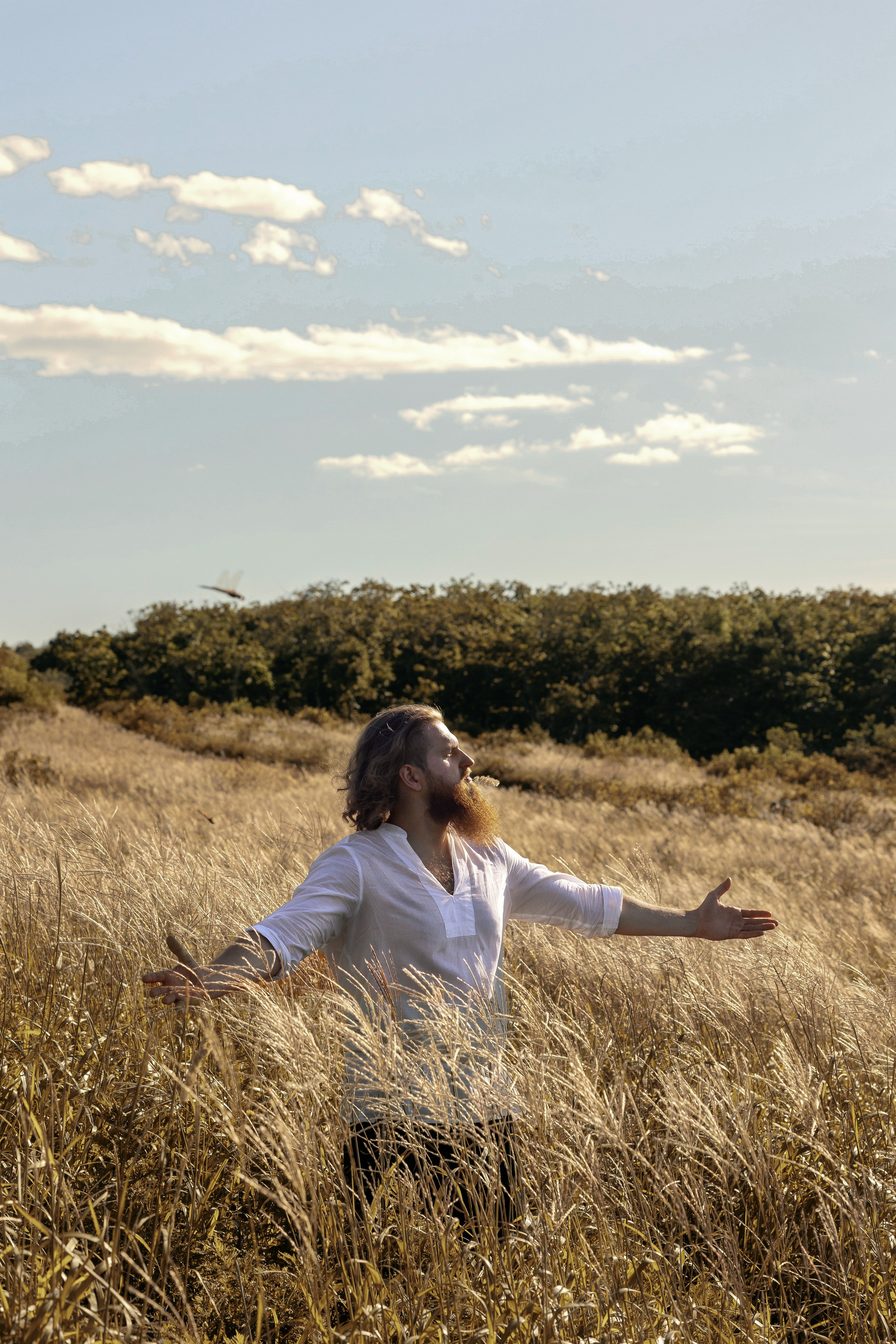 Дмитрий. Аникеева Тамара | Портретный фотограф во Владивостоке