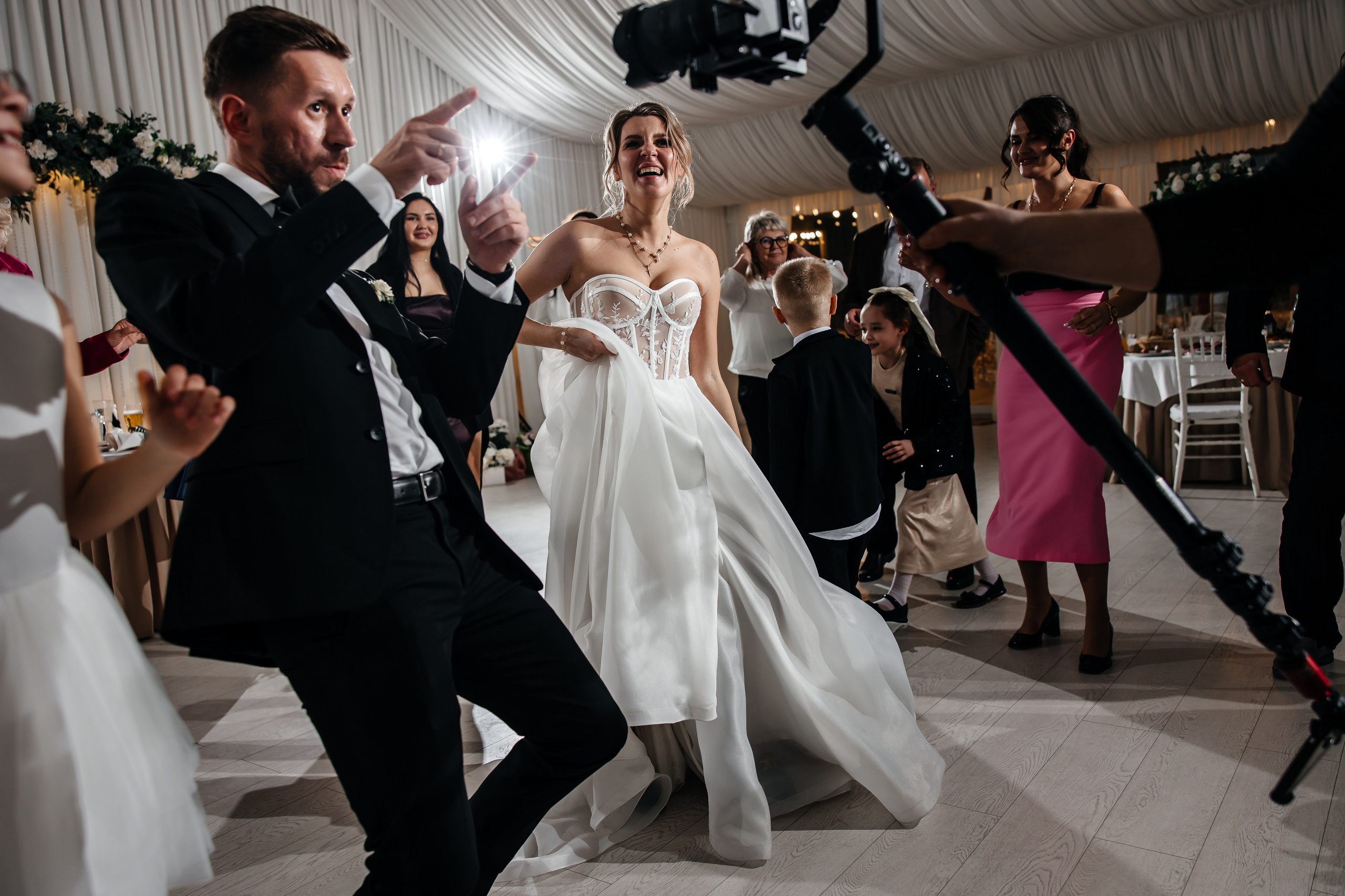 Анонс свадьбы для Ильи и Виктории. Теплый Крымский март. Свадебный фотограф в Крыму и Севастополе Ольга Баскакова