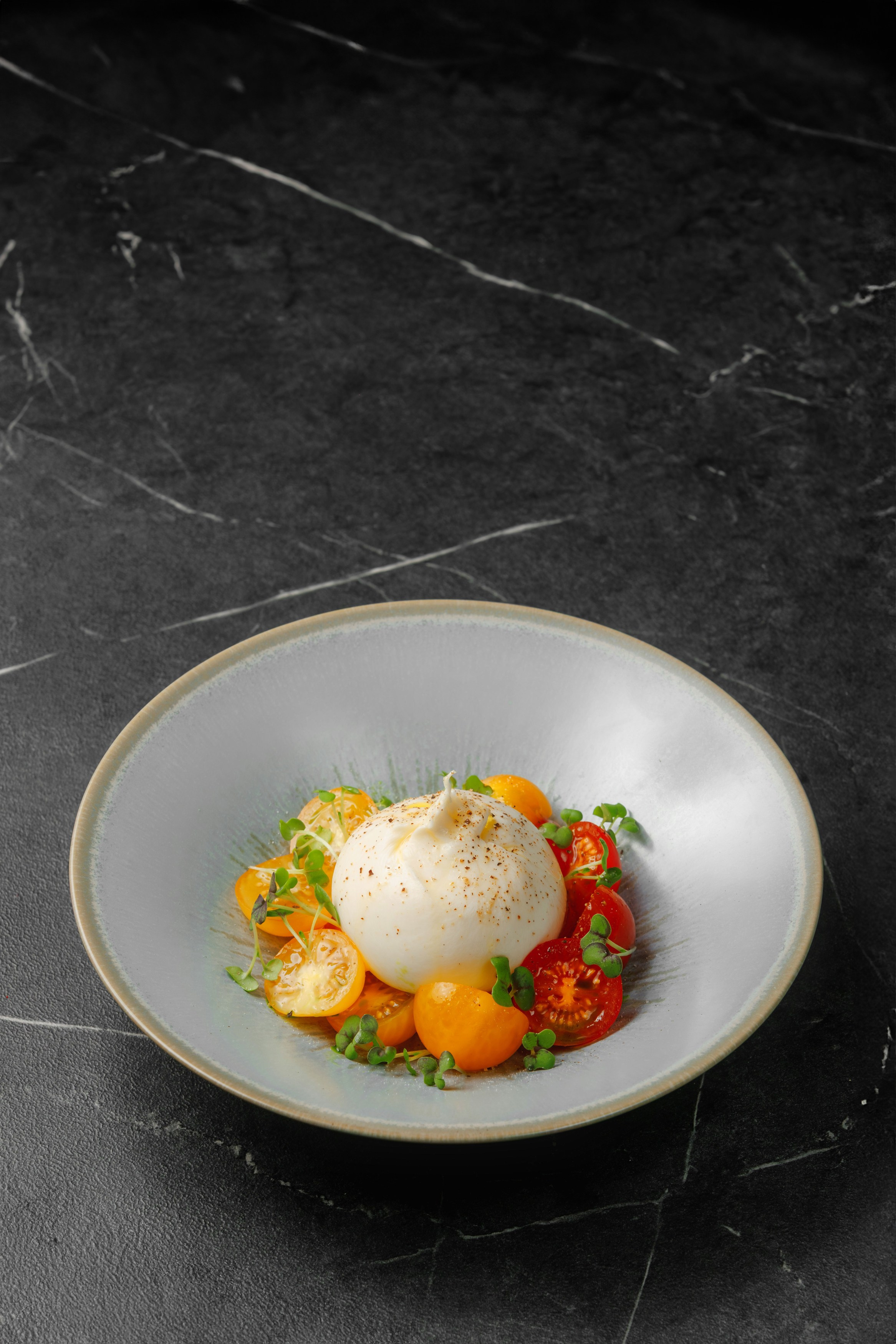 (S)AINT. Репортажный фотограф в Санкт-Петербурге Жолудев Владислав