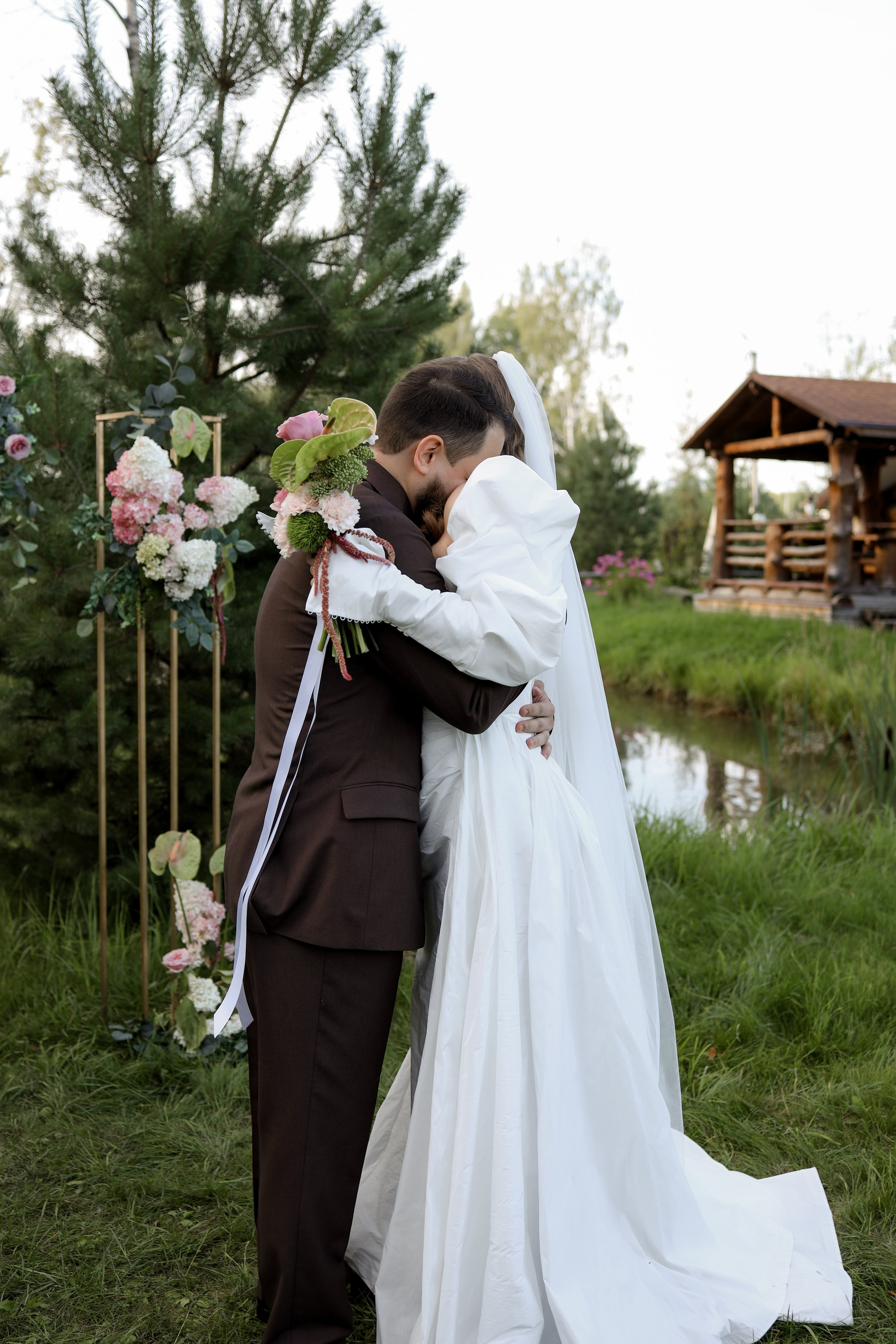 A&A. Photographer Tatiana Ivanova in Yaroslavl