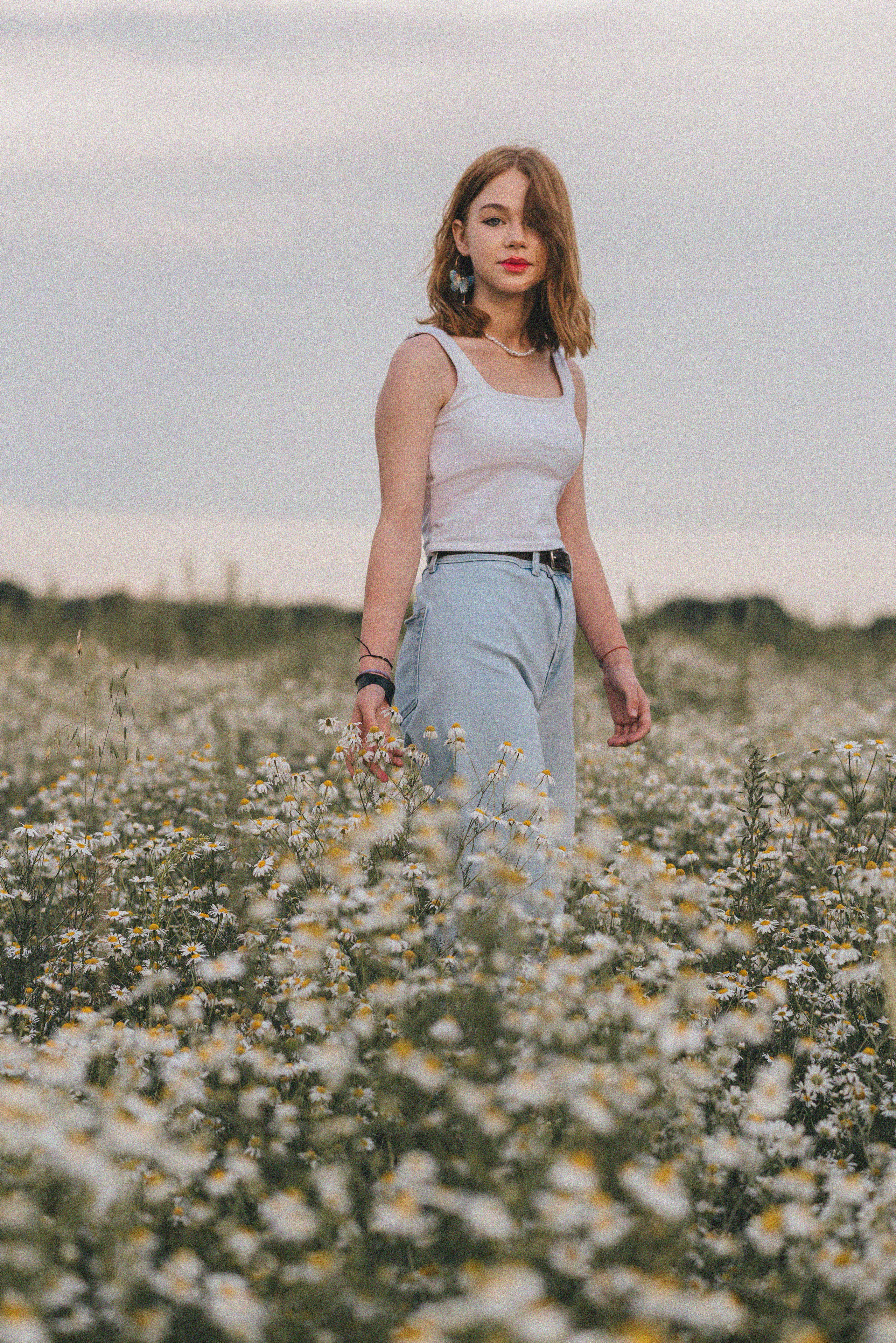 Лера и Варя. Детский и семейный фотограф Катерина Мишина