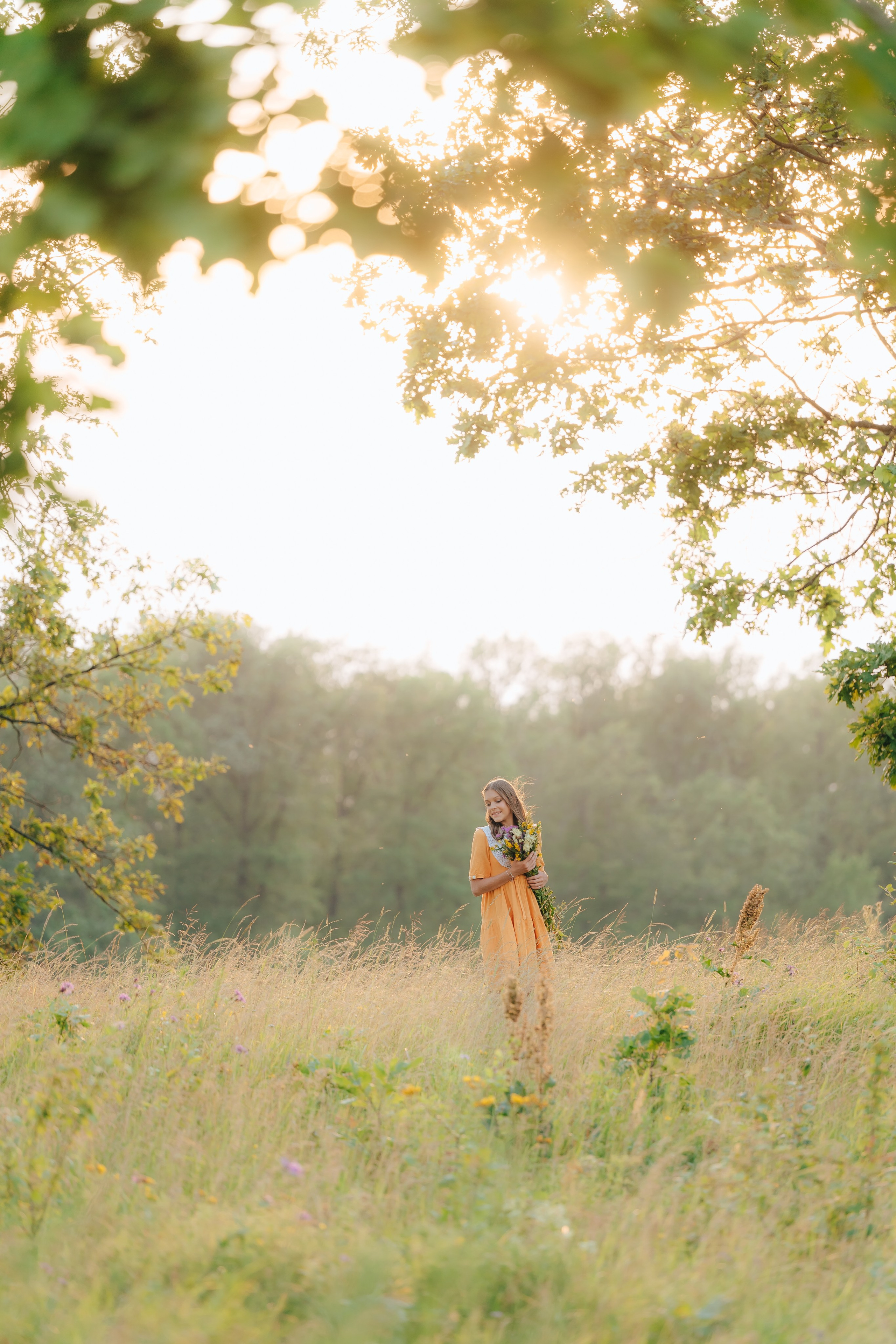 Нежнее нежного. Детский и семейный фотограф Катерина Мишина
