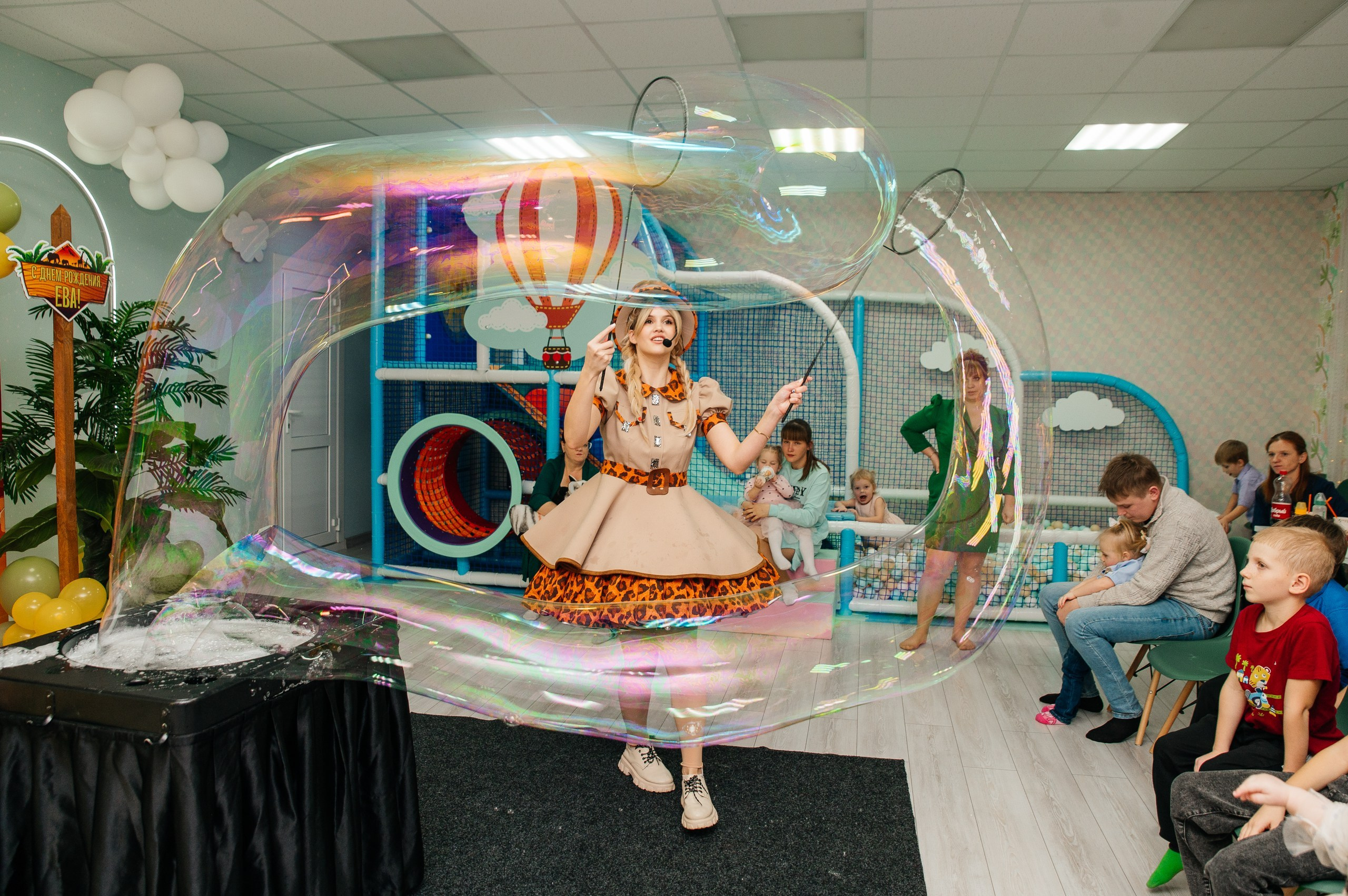 Репортажная съёмка. Свадебный и семейный фотограф Кореновск/Краснодар