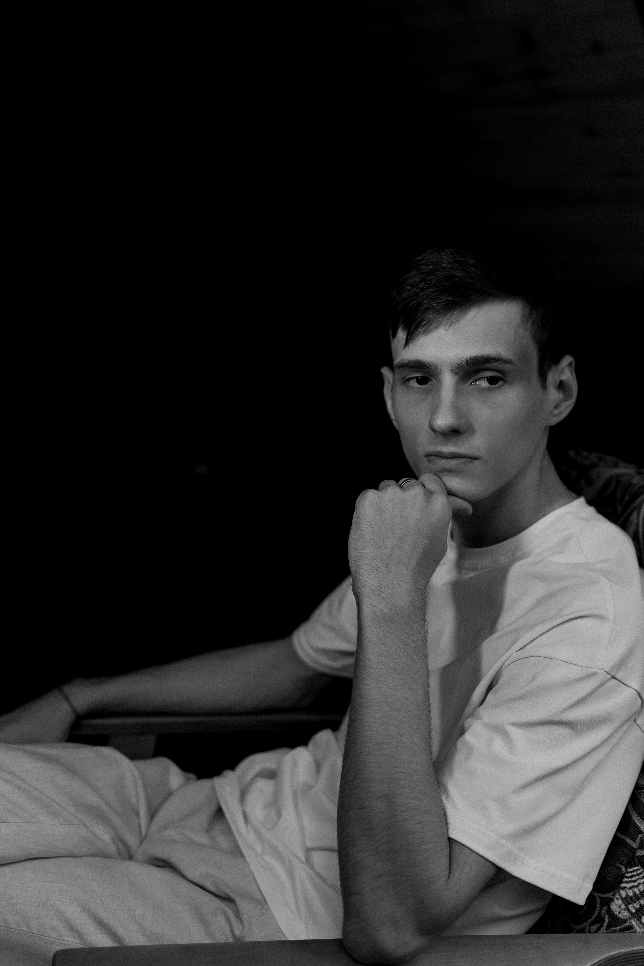 Дмитрий и Елена. Свадебный фотограф и видеограф в Омске — Виталий и Алёна Орлянд