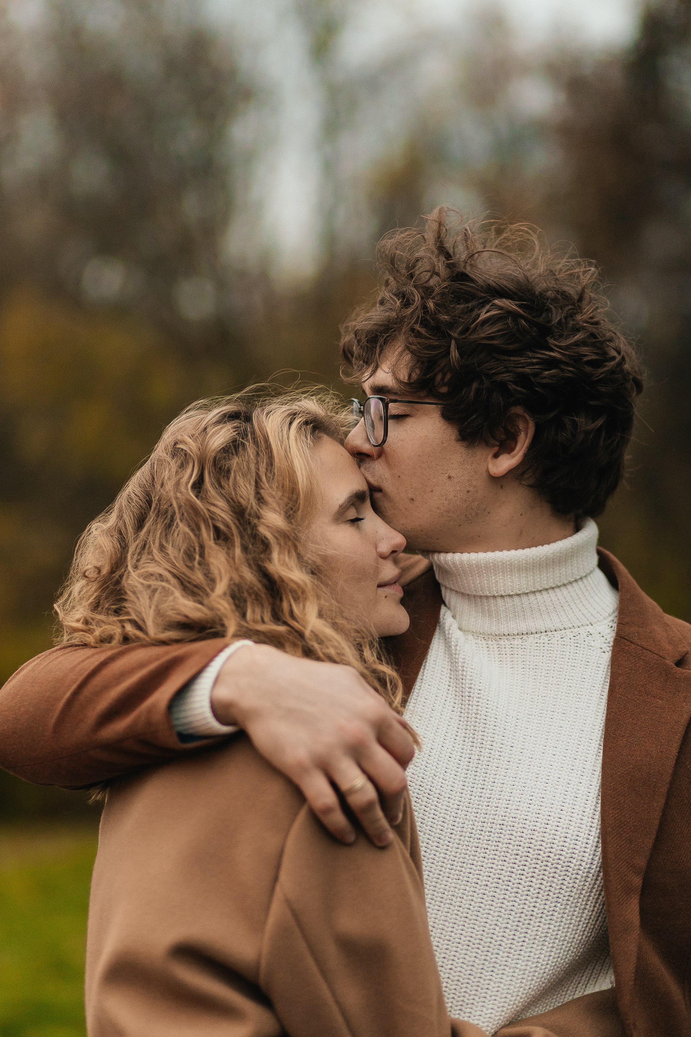 Осенние фотосессии🍁. Фотограф Москва, Балашиха, МО. Свадьбы, репортажи, контент, портреты