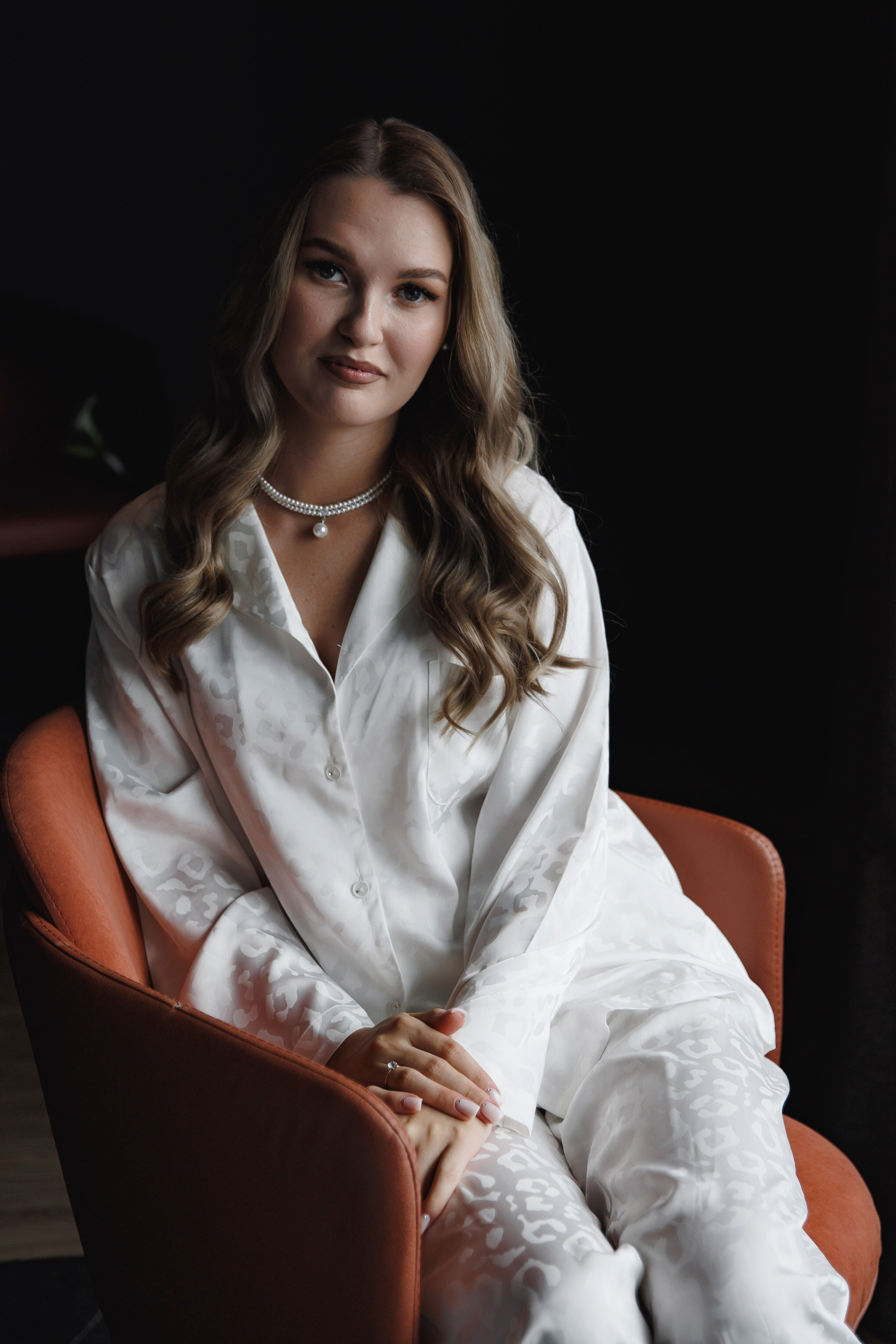 Ульяна и Ваня. Свадебный фотограф в Санкт-Петербурге, Москве, Европе и по всему миру