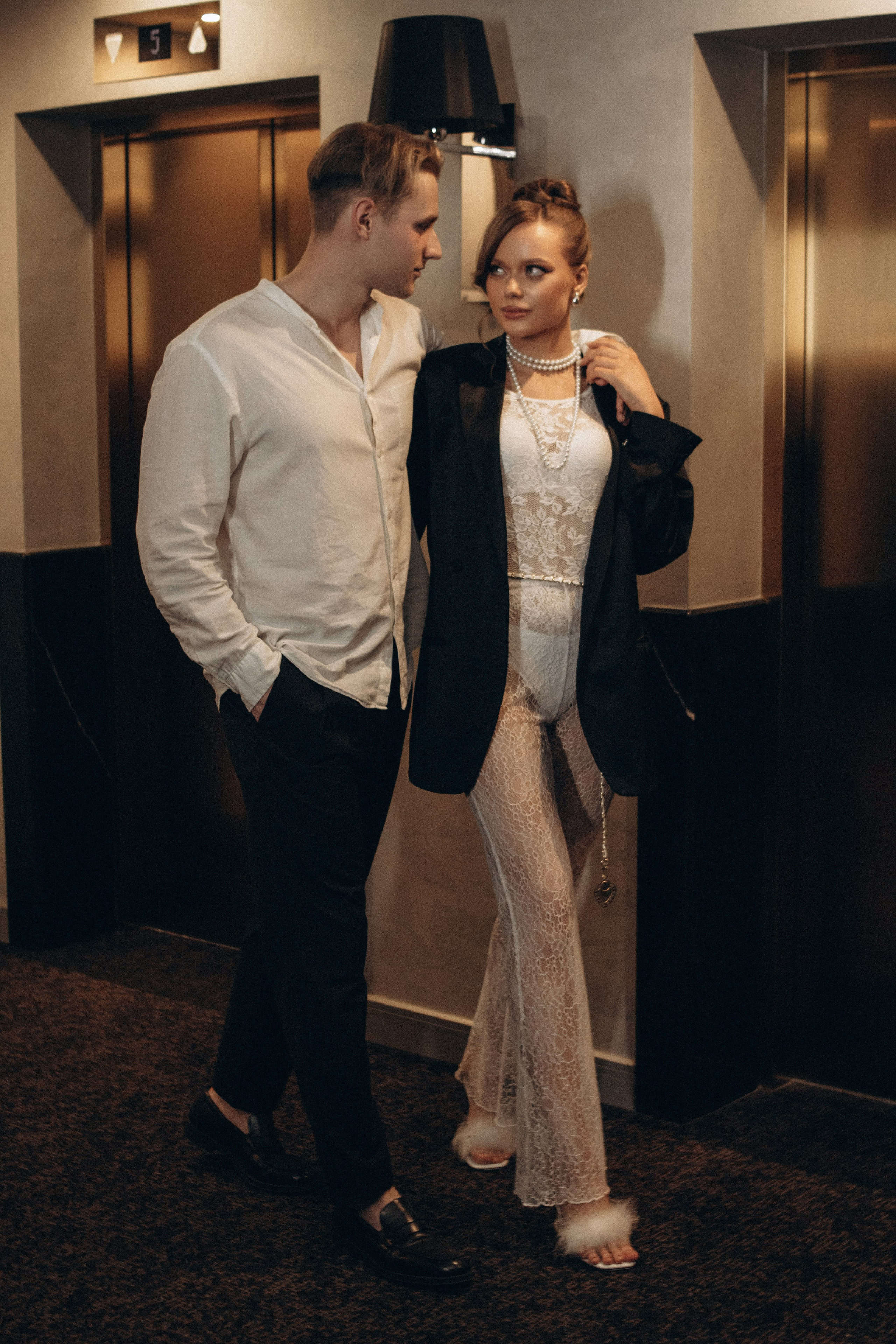 Воркшоп. Утро жениха и невесты. Свадебный фотограф Чижкова Любовь. Нижний Новгород