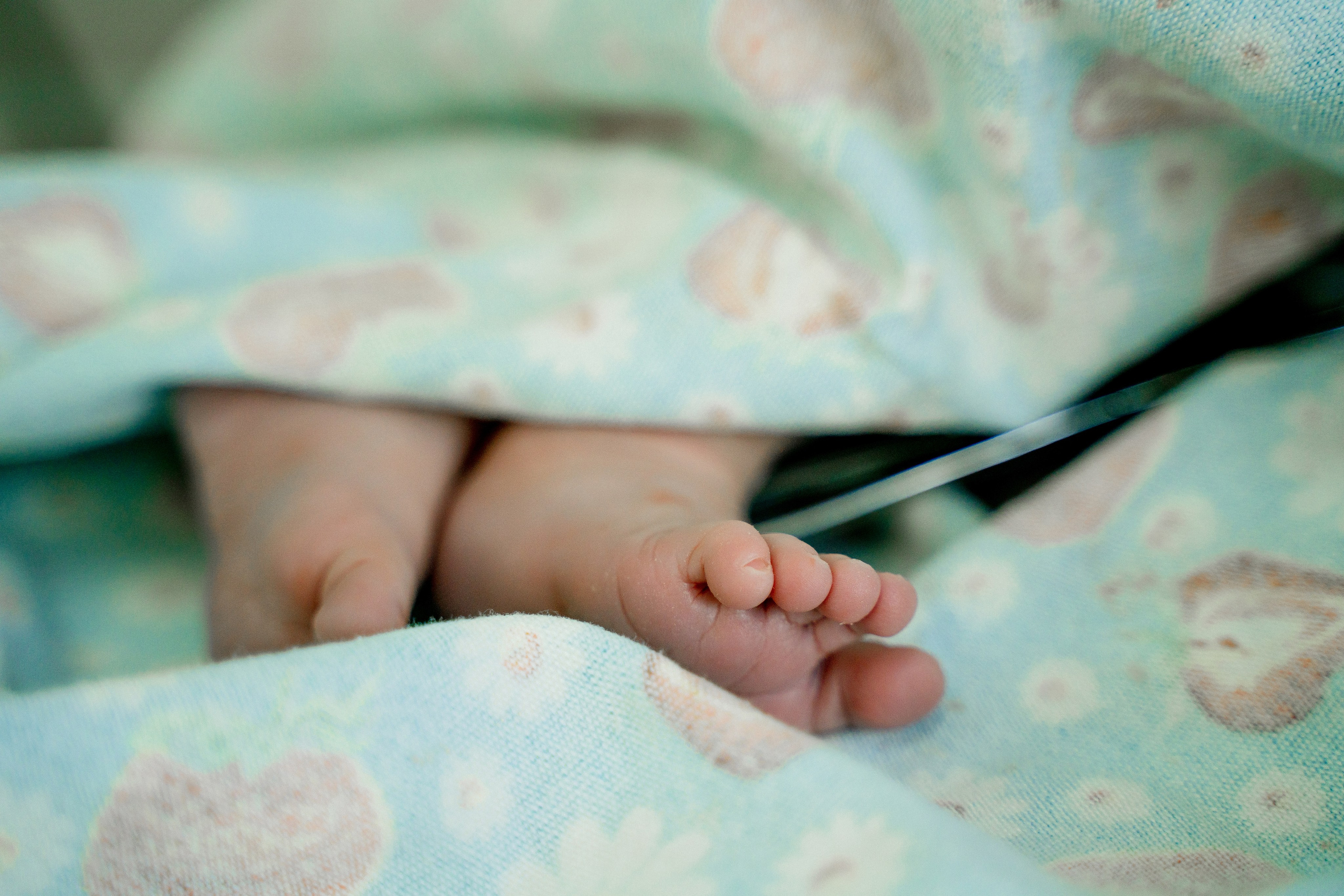 Съемка родов. Фотограф Ким Наталья в Красноярске