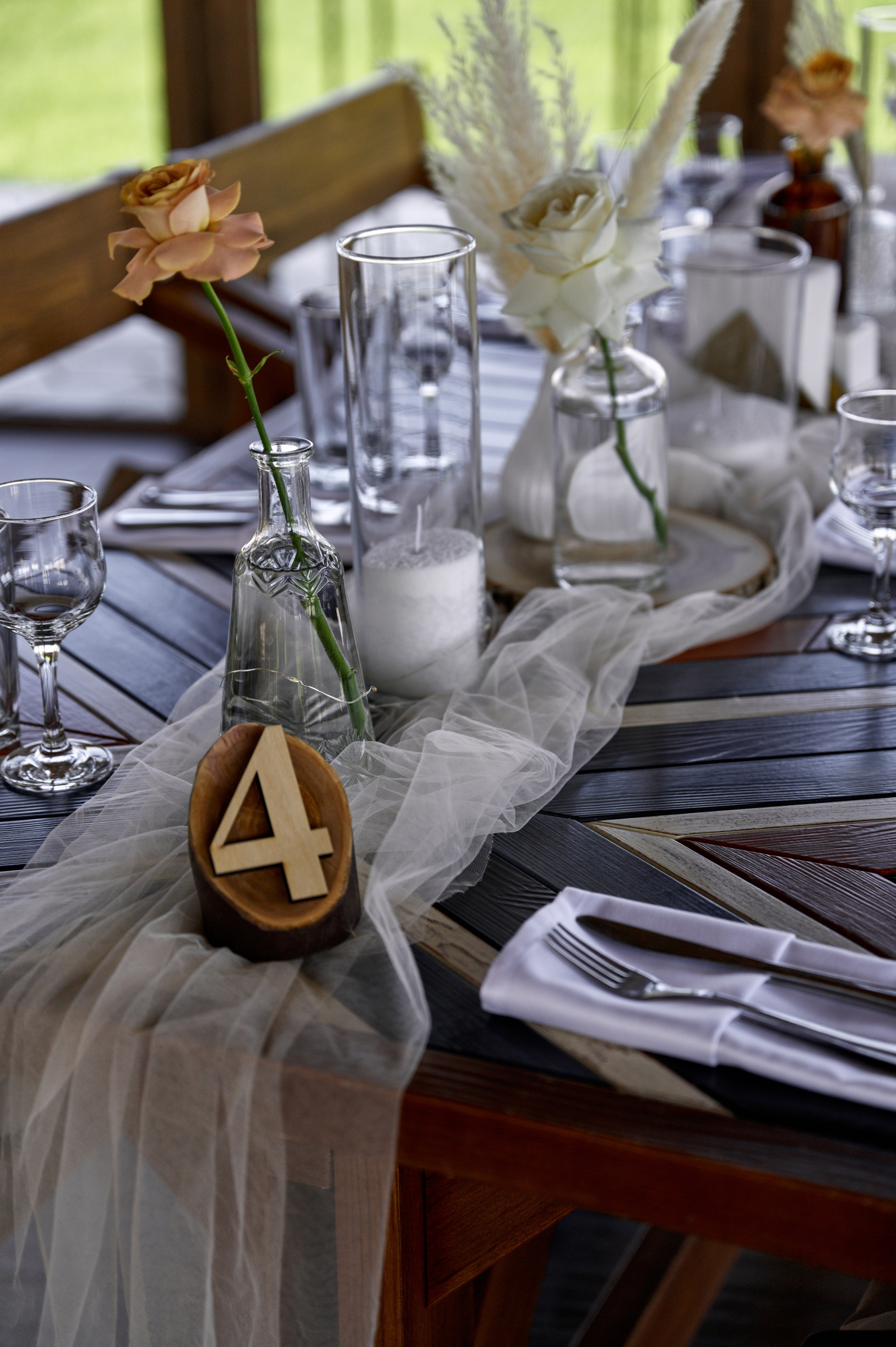 Арина и Никита. Фотограф Челябинск — Кирилл Устюжанин