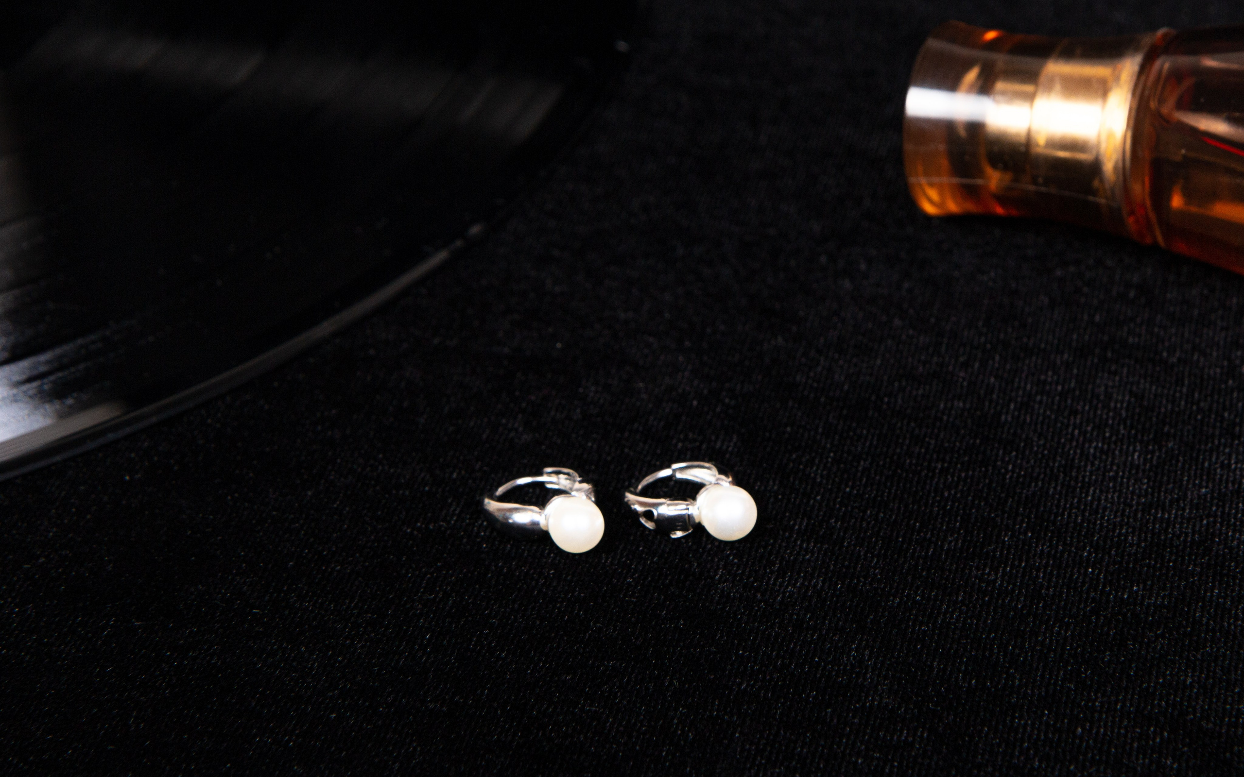 Фотосъёмка ювелирных украшений и фотосъёмка бижутерии. Предметный и репортажный фотограф Алексей Кротов