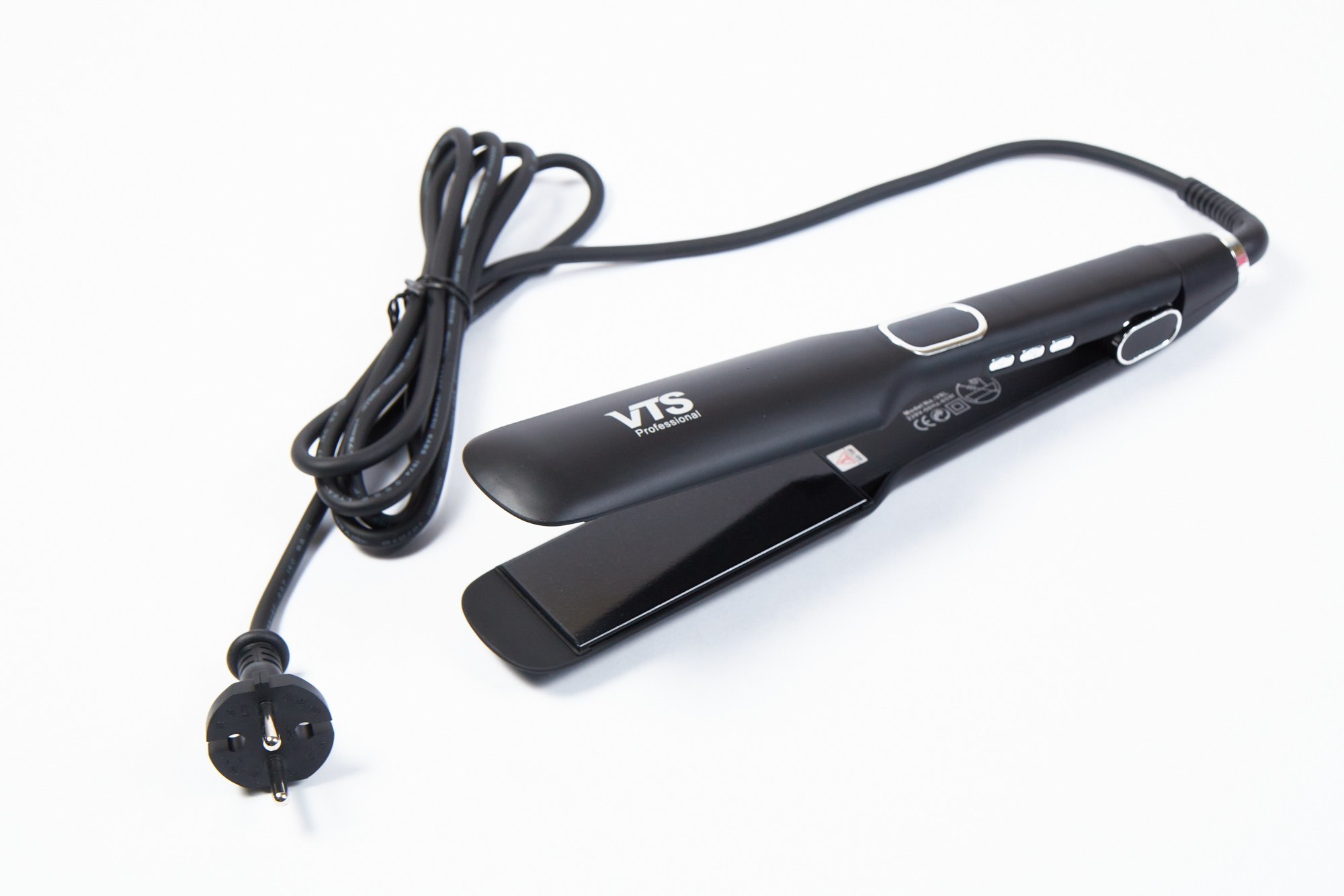 Фотосъёмка для маркетплейсов. Предметный и репортажный фотограф Алексей Кротов