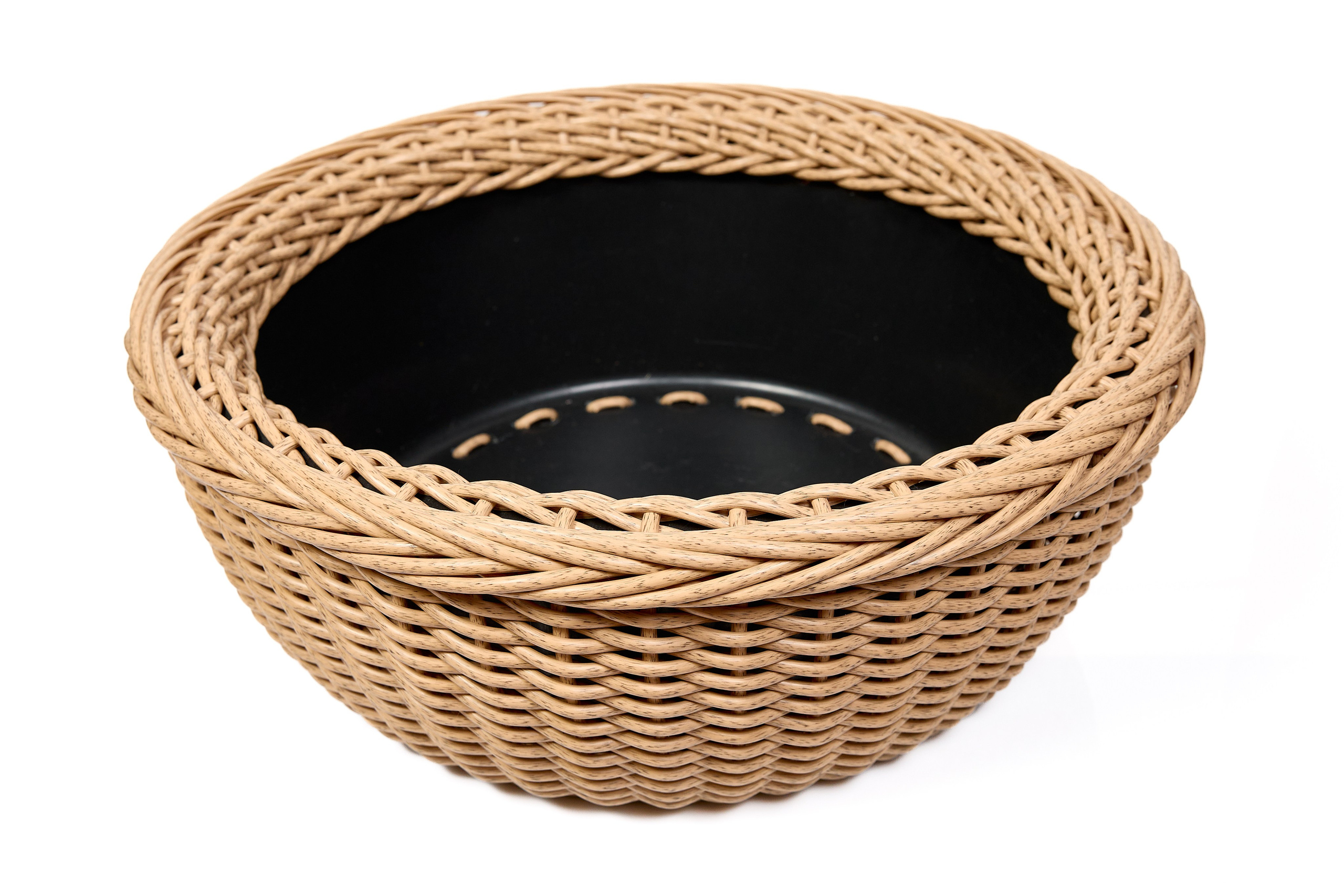 Фотосъёмка для маркетплейсов. Предметный и репортажный фотограф Алексей Кротов