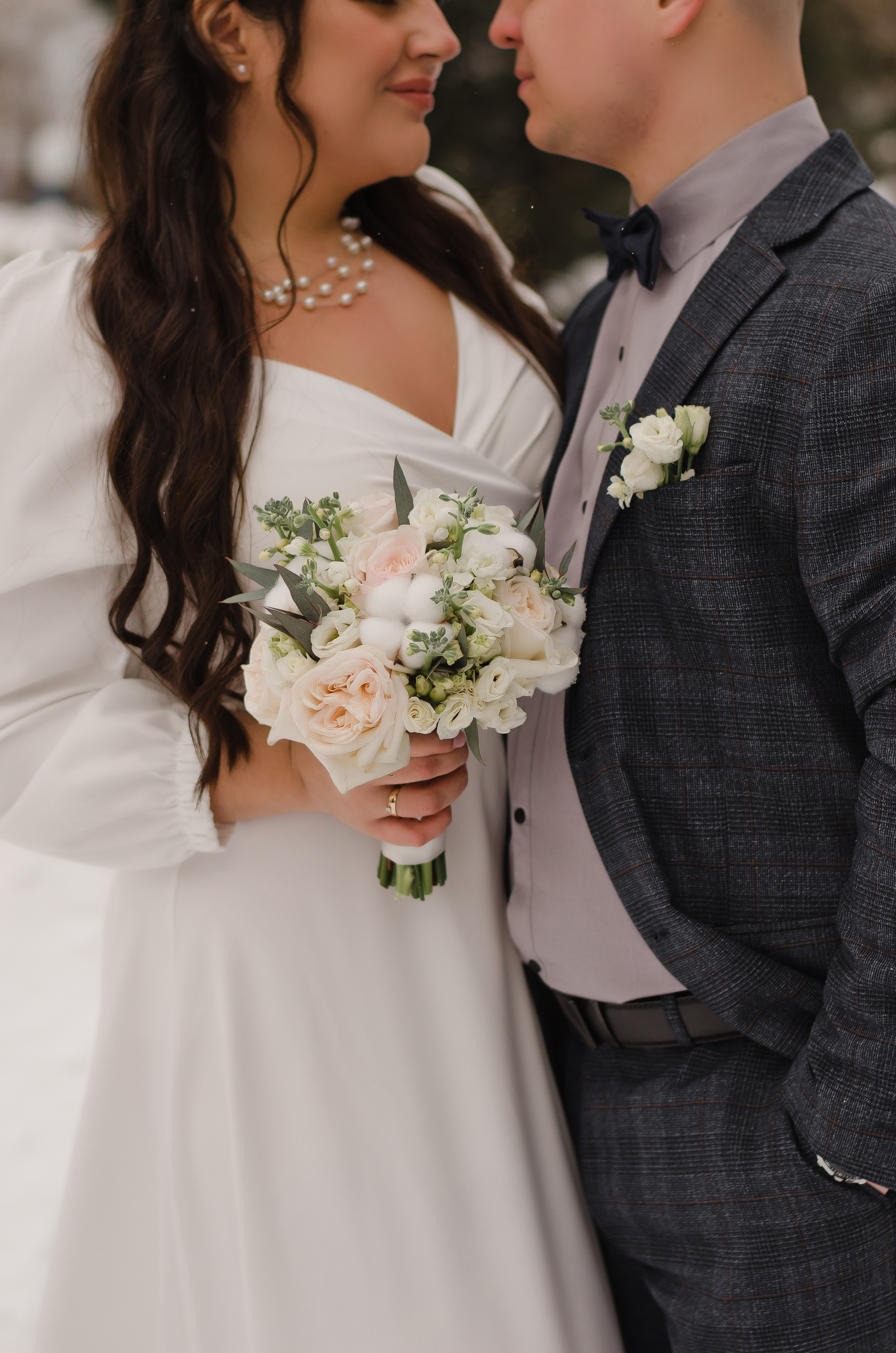 A&A. Фотограф в Кемерово, Ольга Гаврилова