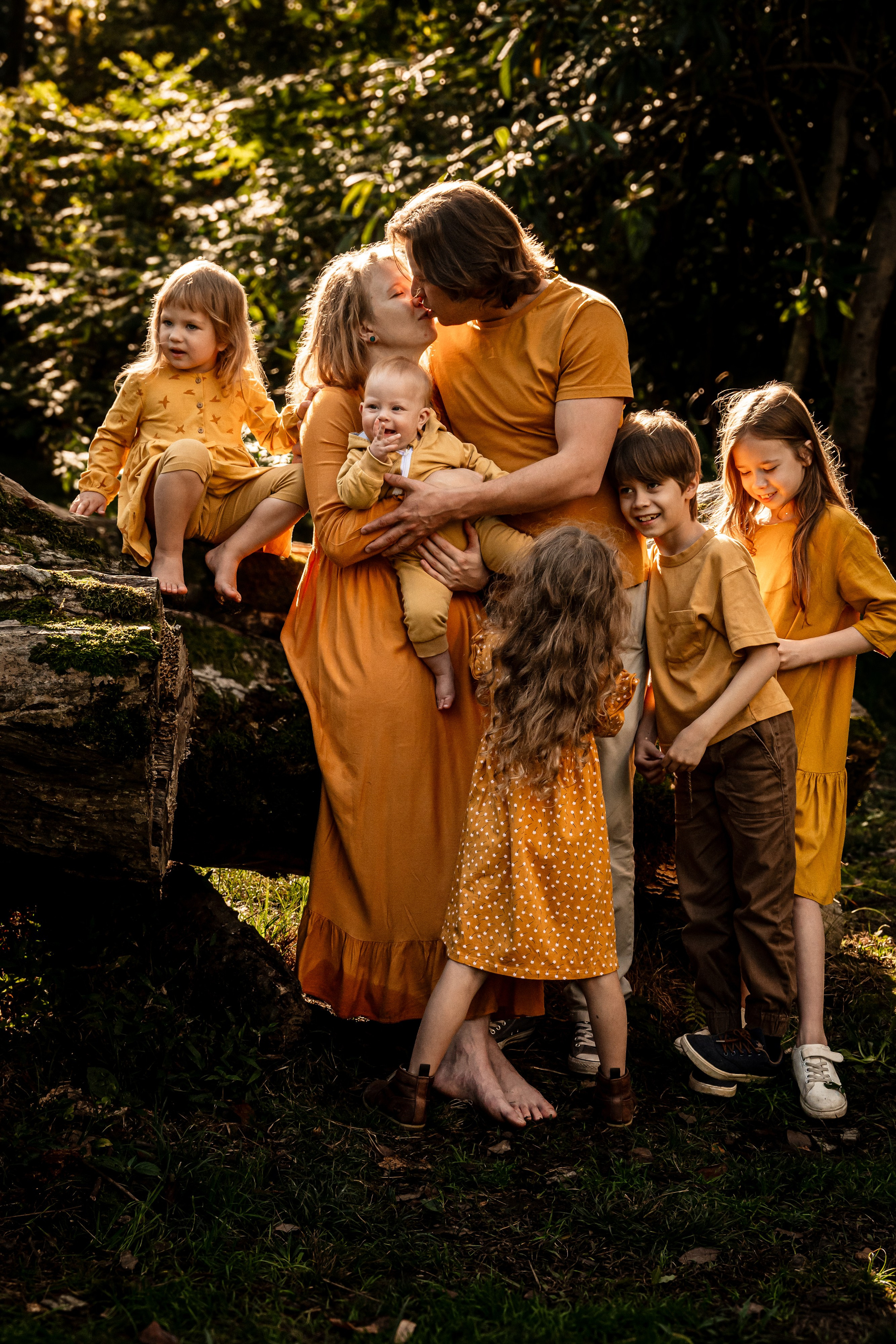 София. Фотограф в Москве Антонова Татьяна, снимаю мужской и женский портрет