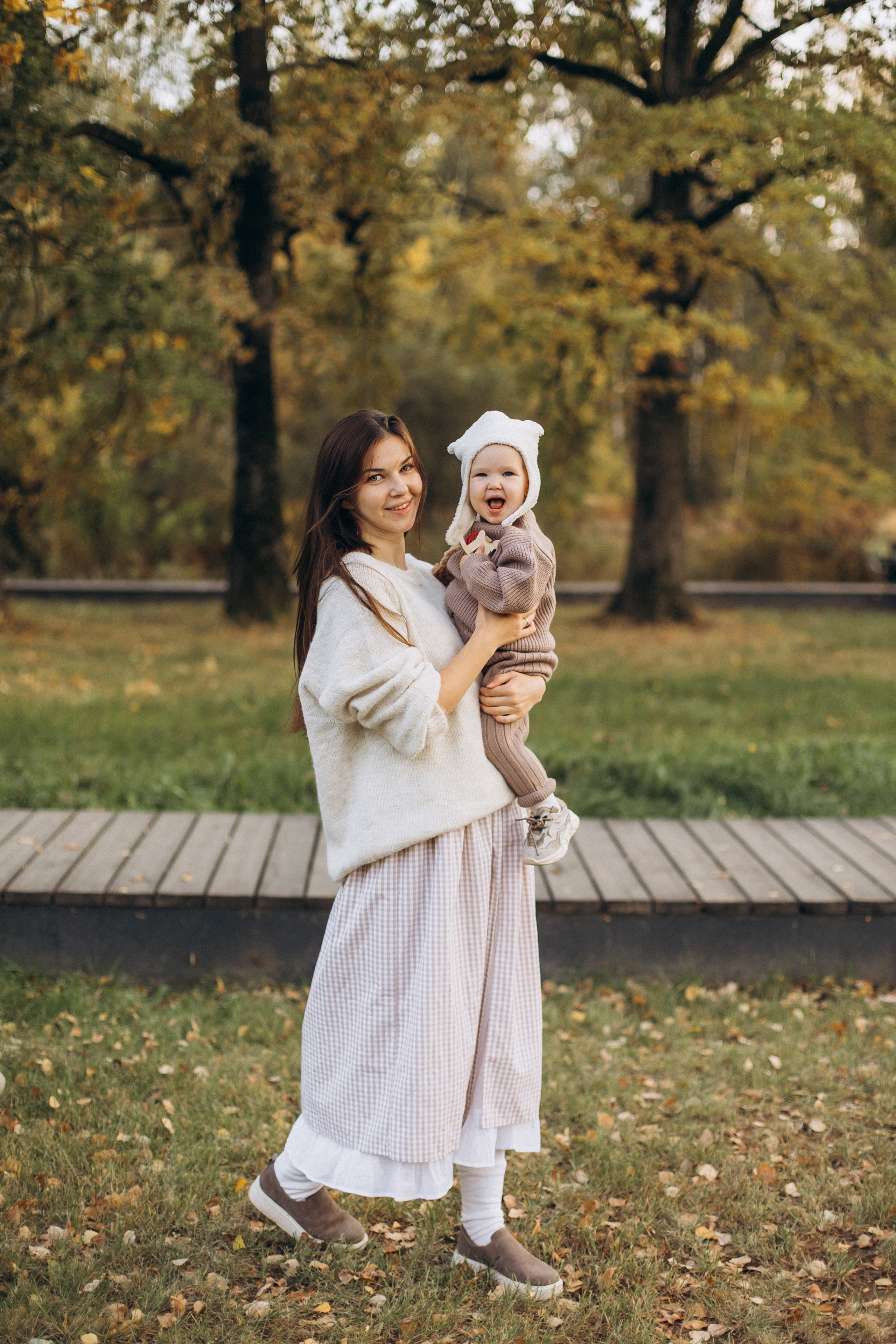 Владислава, Никита и Василиса. Фотограф Щелково/ Москва Татьяна Жучкова