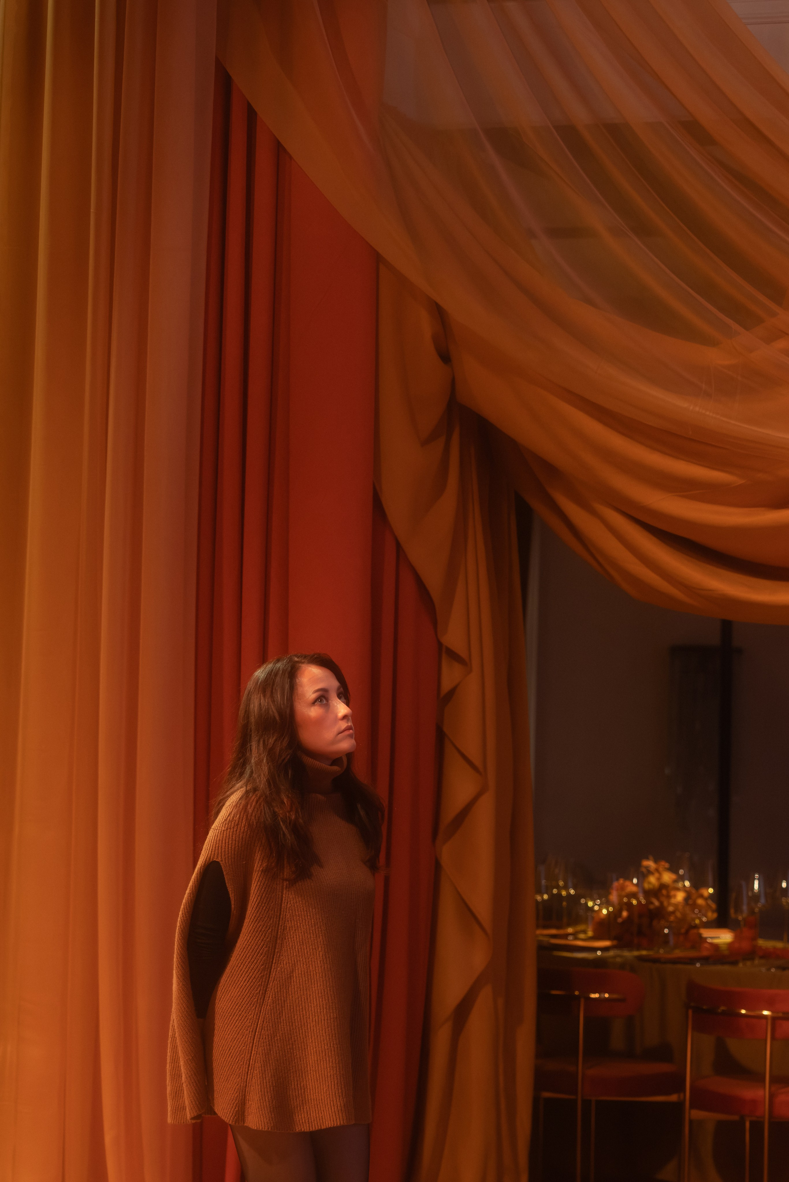 @zvezdikova. Свадебный и репортажный фотограф в Москве Владимир Сергеев | Naysaikolo