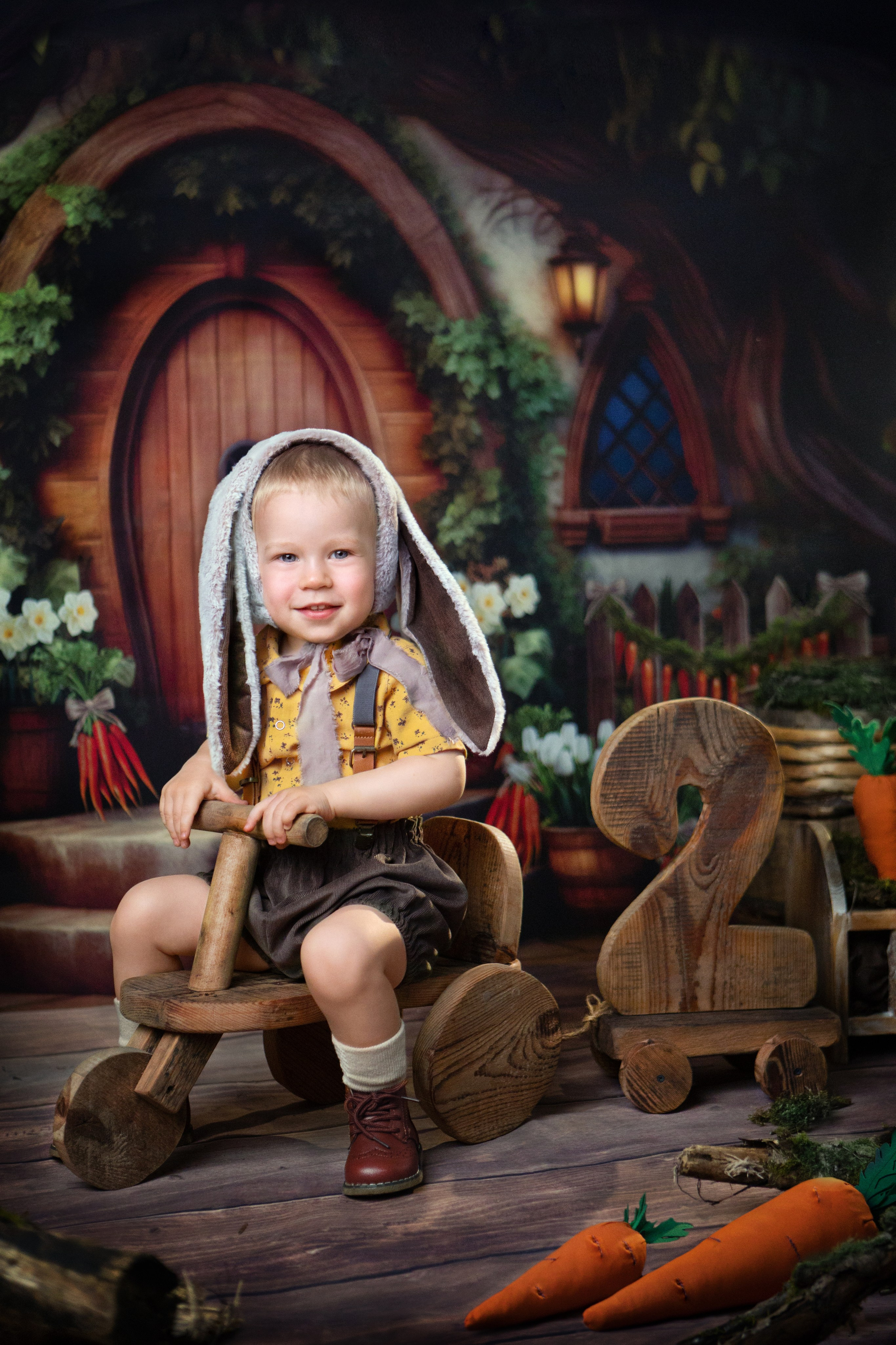 Весенние детские фотопроекты в СПб. Детский и ньюборн фотограф в Санкт-Петербурге Марина Айдинян