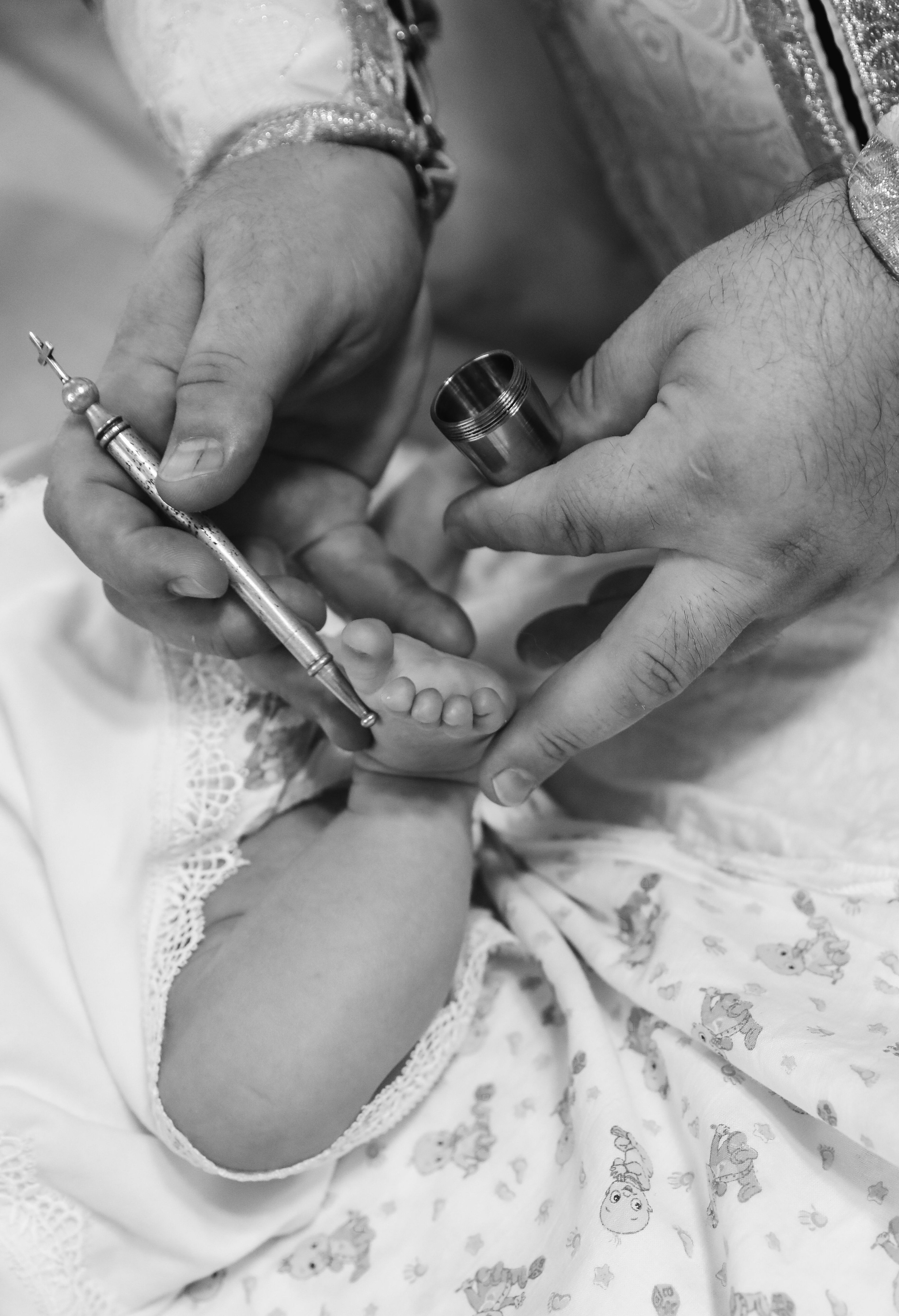 Елиавета Храм 12 Апостолов. Свадебный и семейный фотограф в Севастополе и Крыму Анастасия Сураева