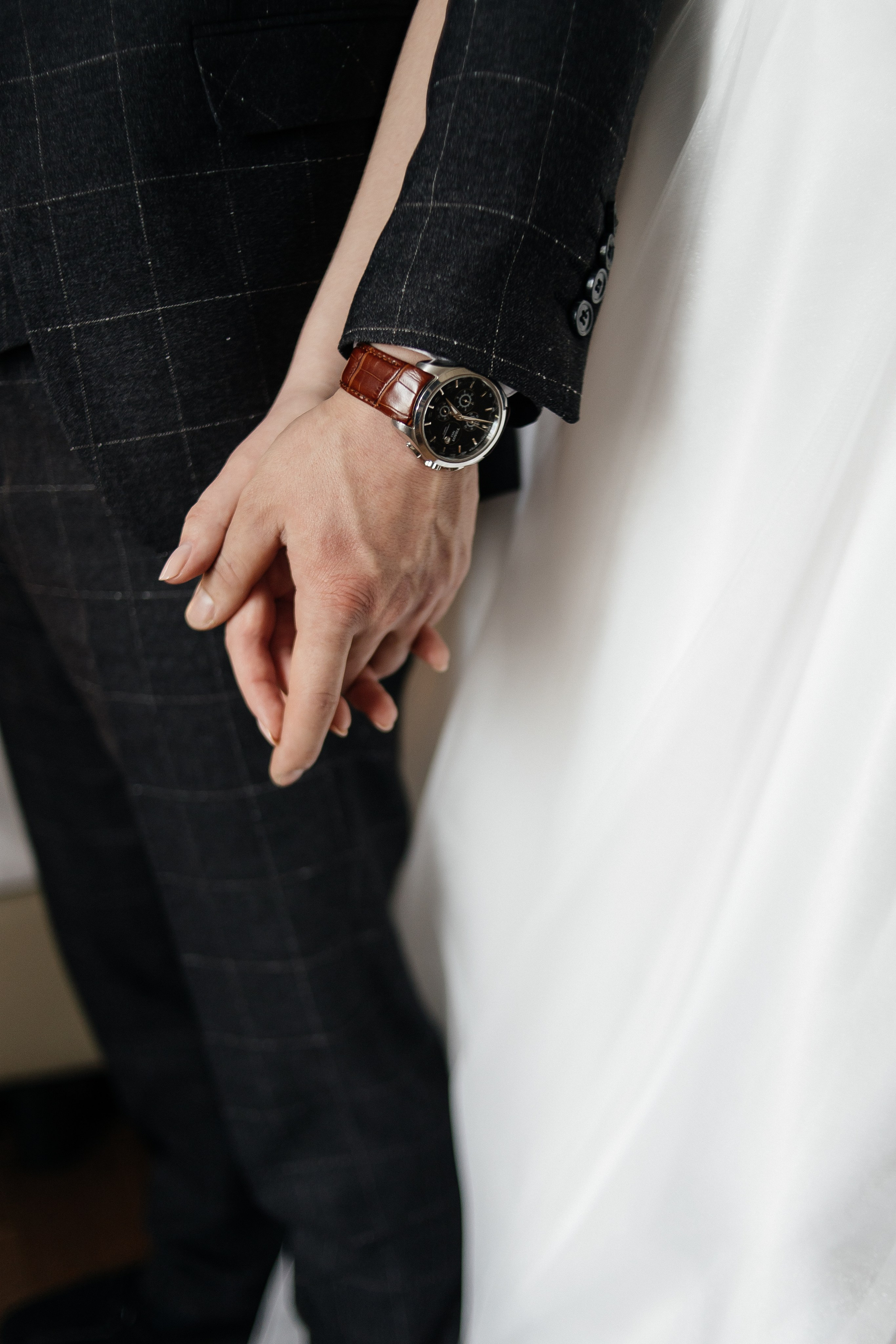 Lavstori. Фотограф в Иркутске