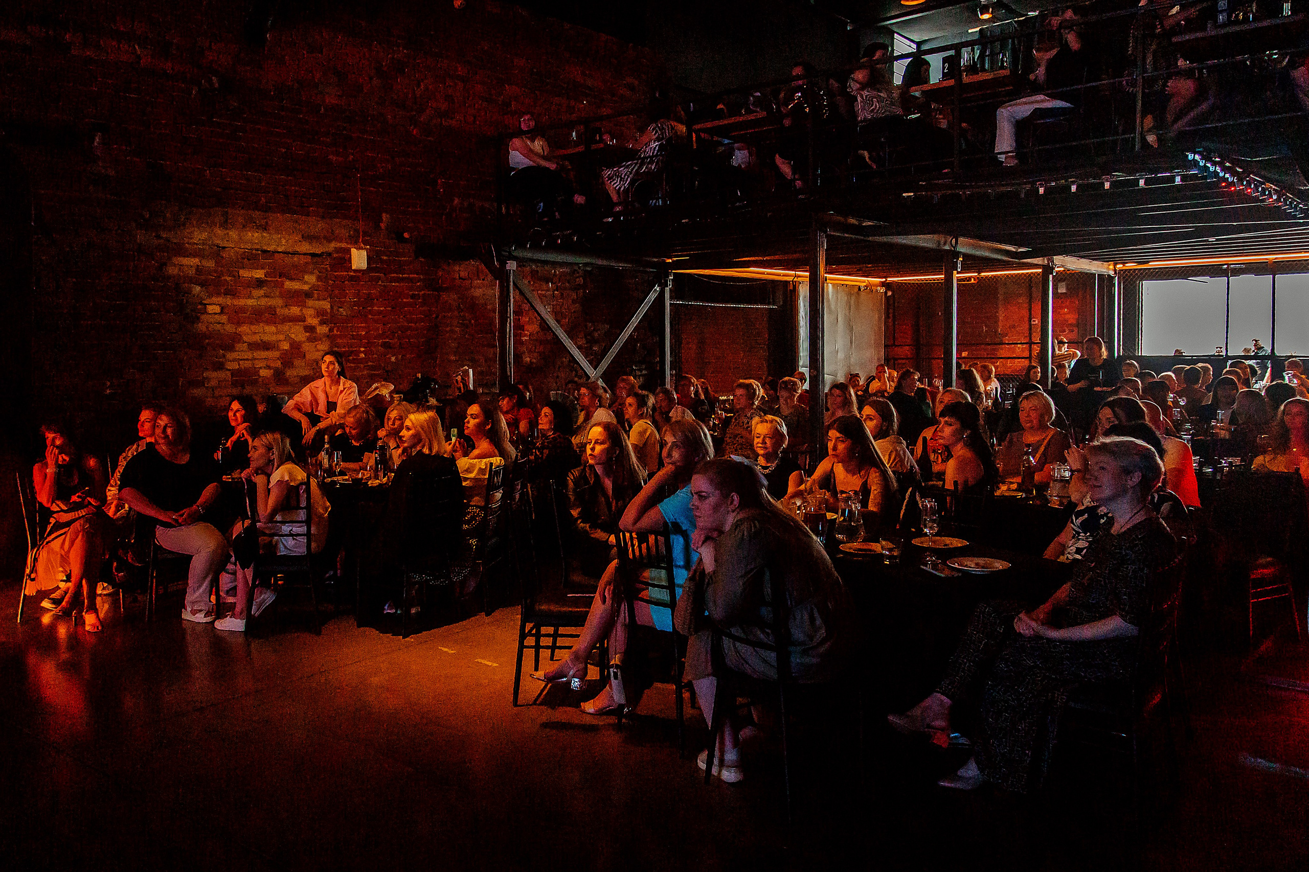 День медика. Фотограф Екатеринбург Марина Поздеева