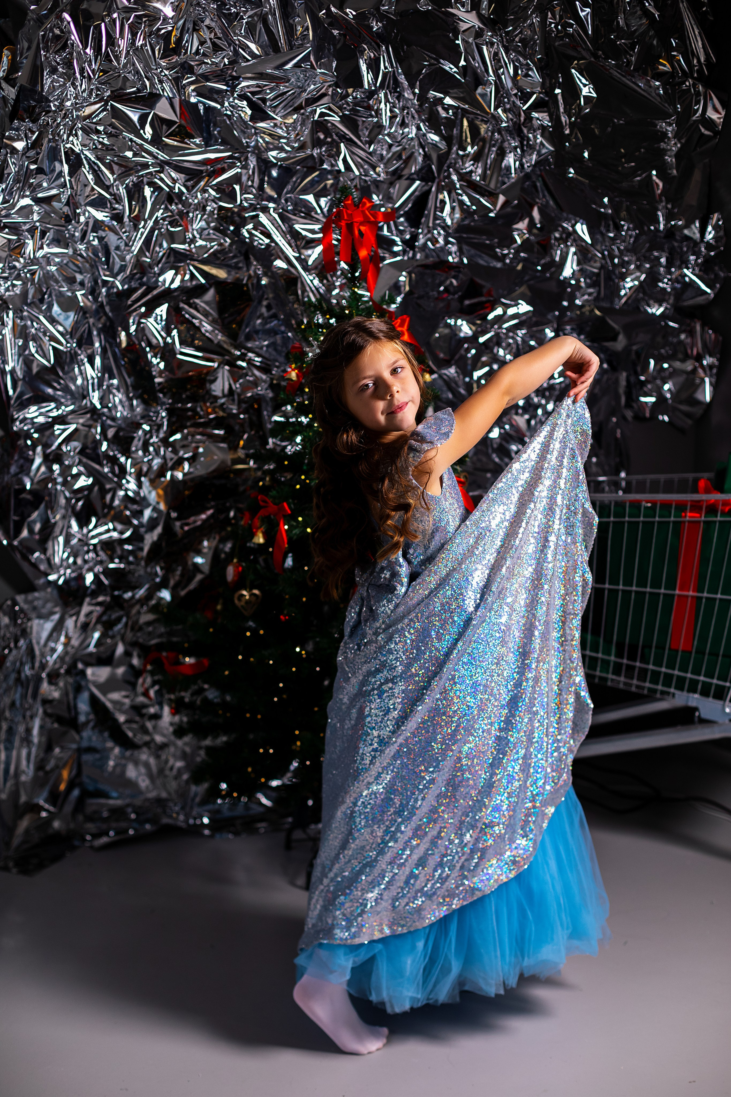 Злата. Свадебный и семейный фотограф/видеограф в Краснодаре Наталья Осинская