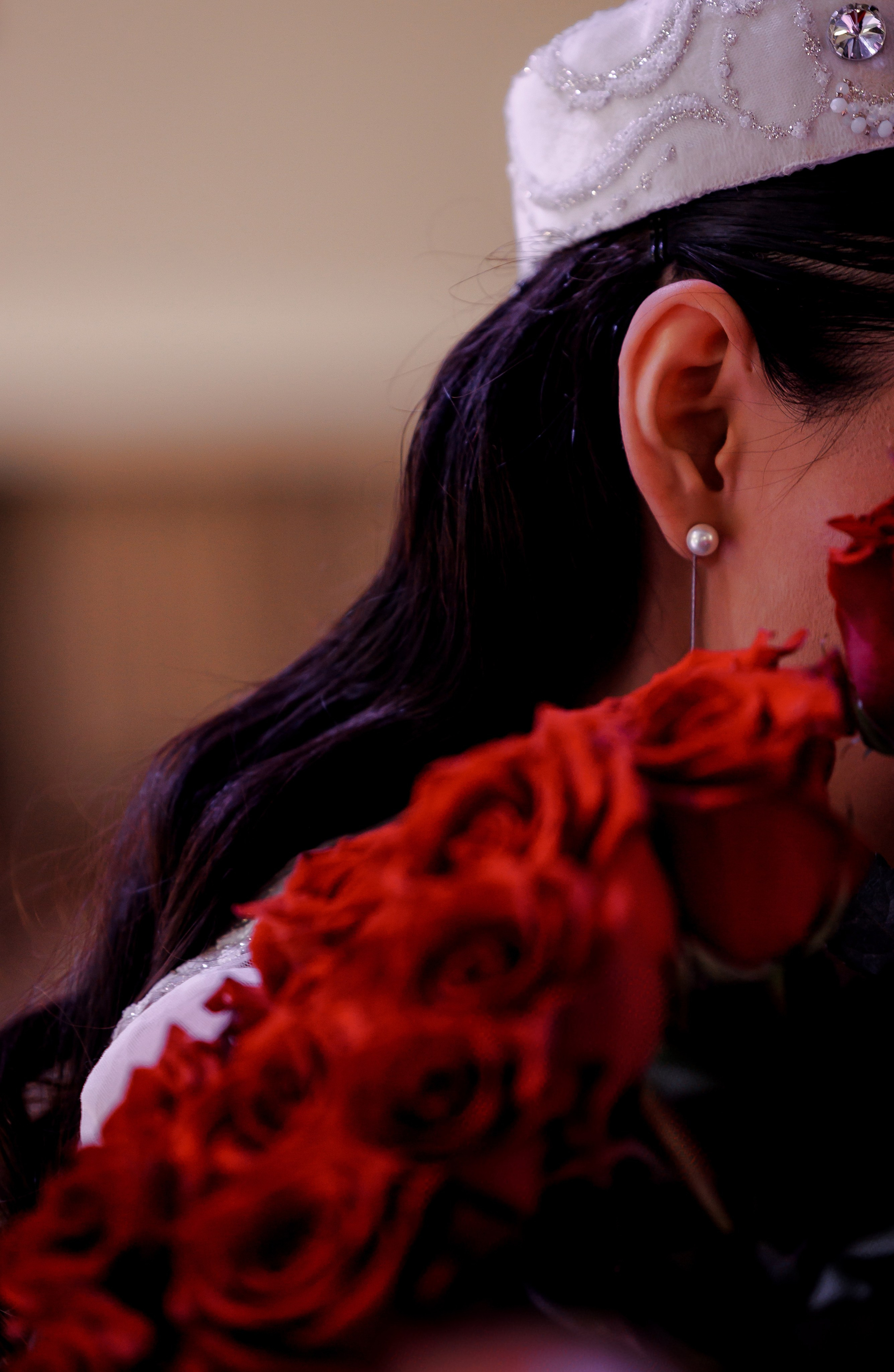 Жұлдызай ұядан ұшқан күн. Свадебный фотограф Костанай/Астана