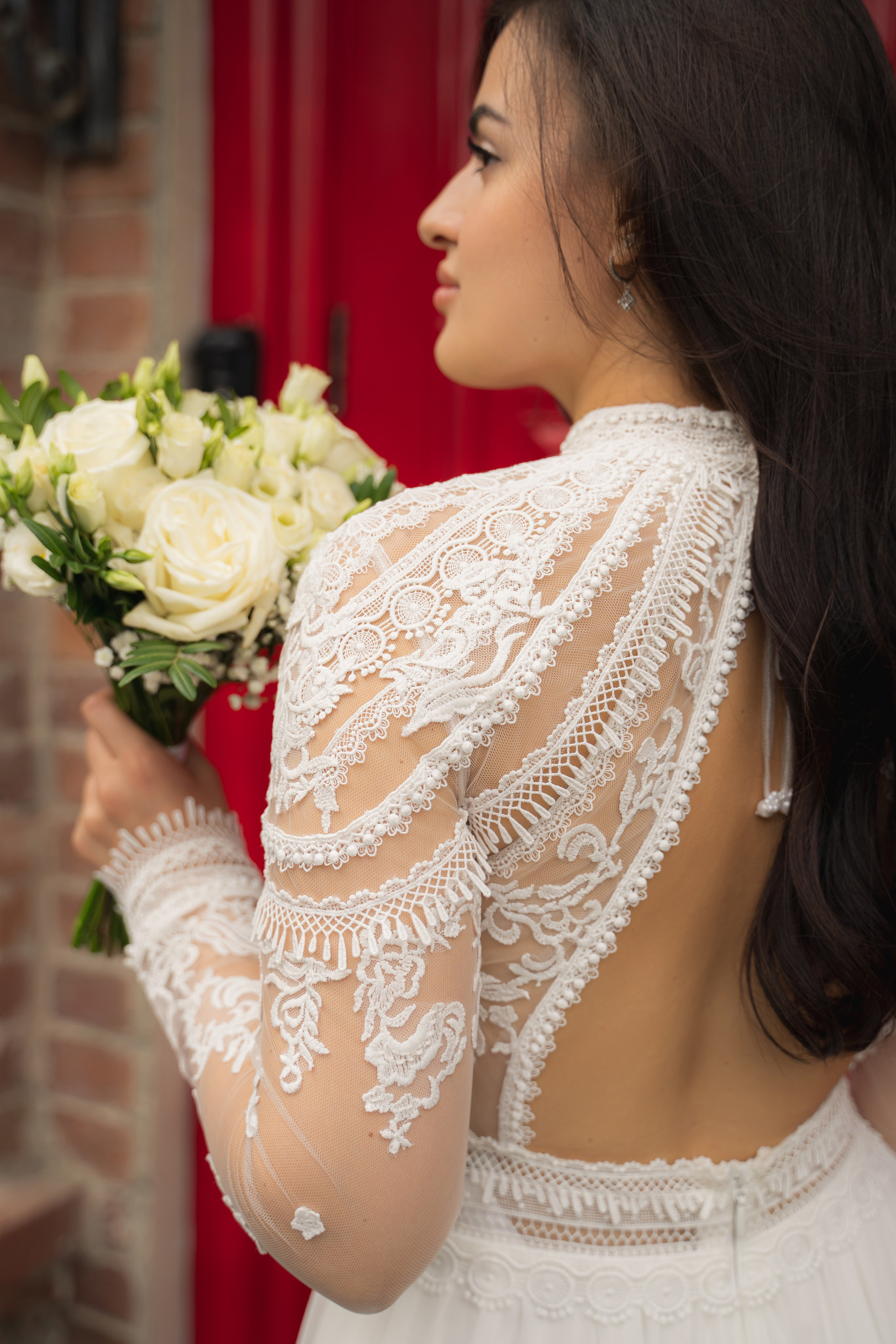 Анастасия и Руслан 17.08.2024. Главная