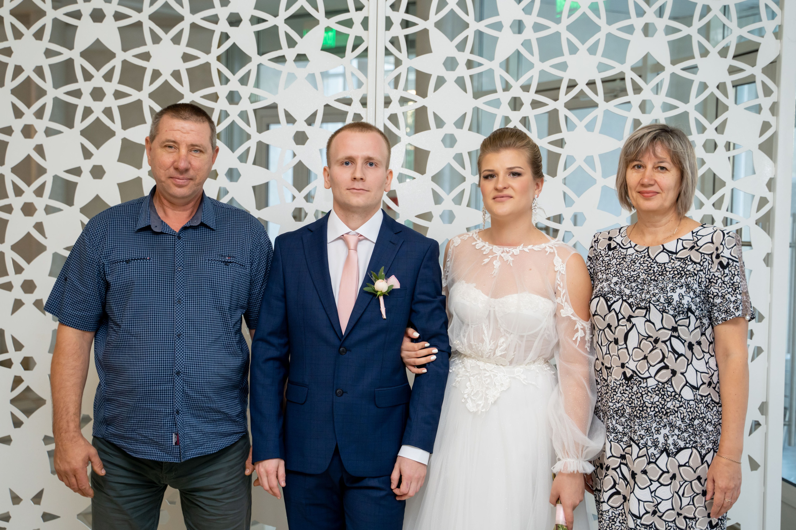 Юлия и Дмитрий 13.10.2023. Главная