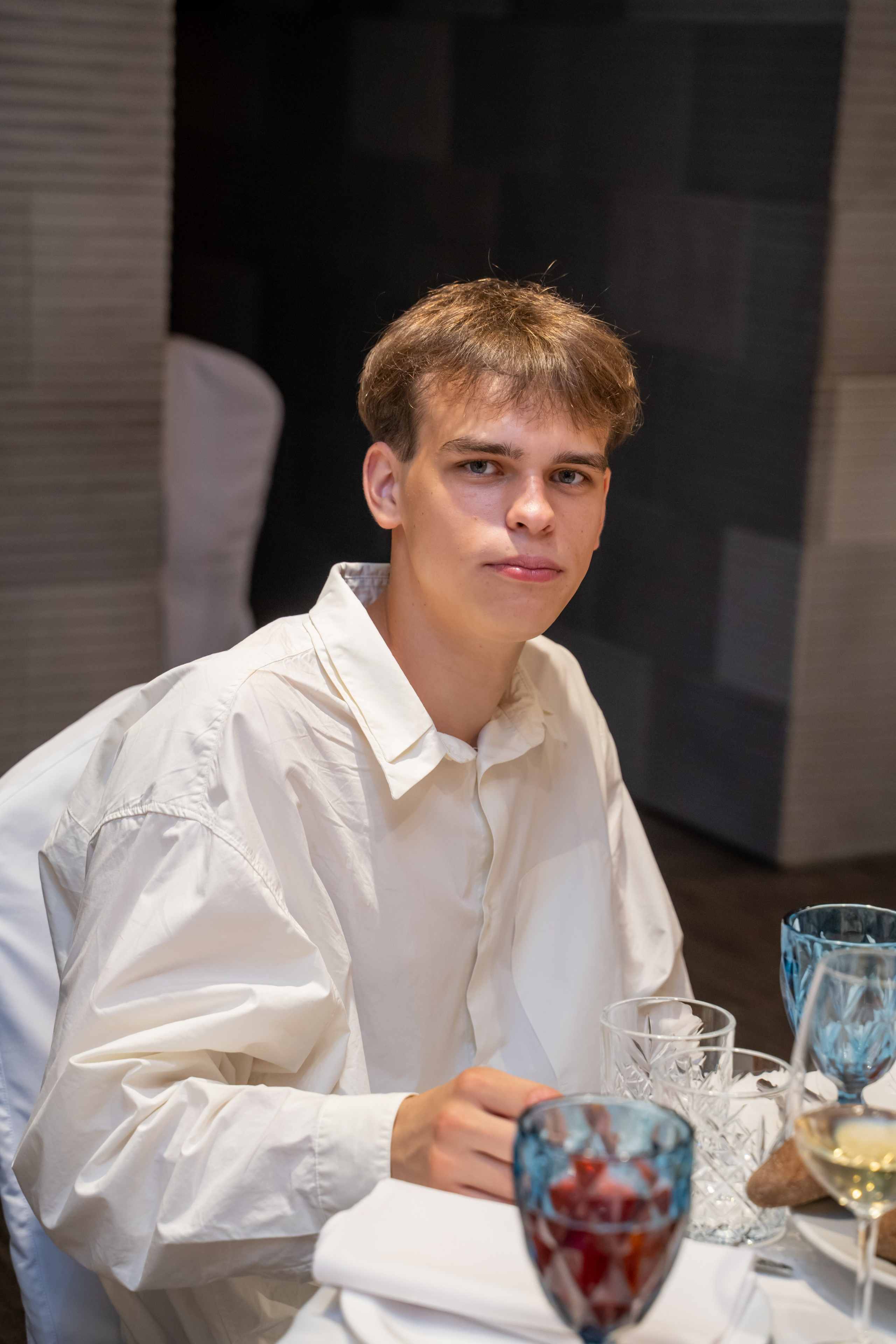 ВЫПУСКНОЙ ГИМНАЗИЯ. Главная