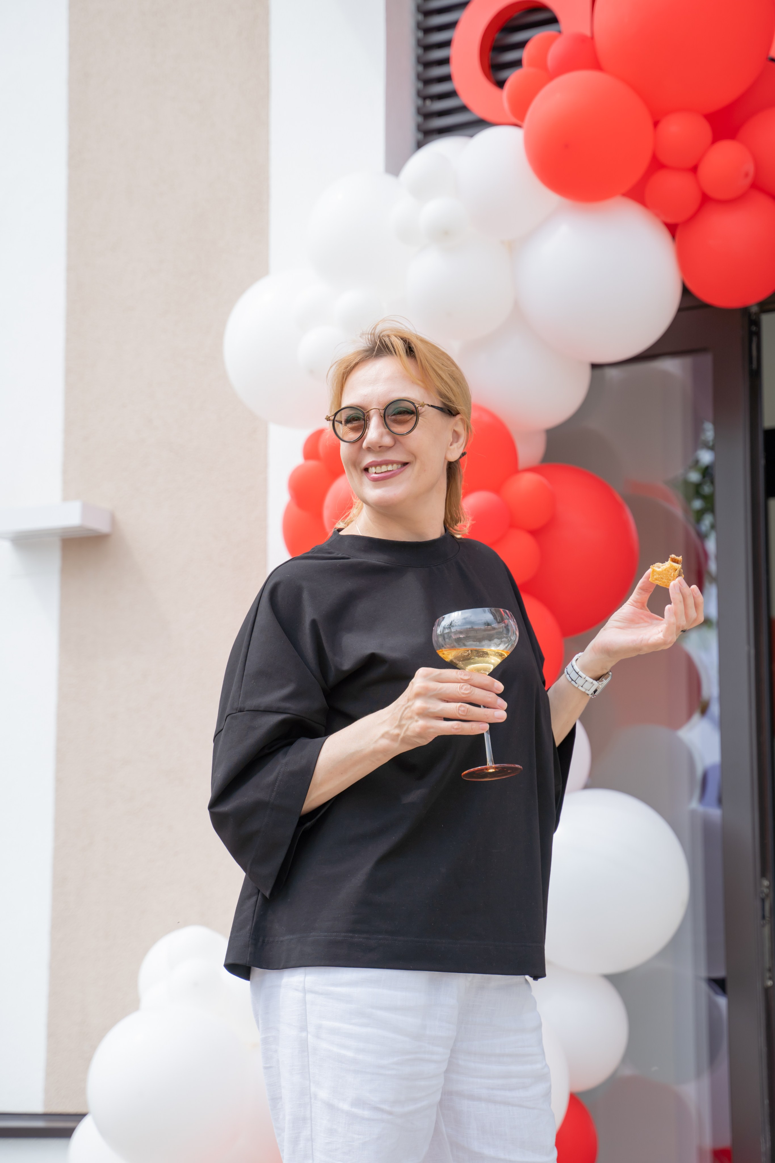 Открытие офиса турагентства. Главная