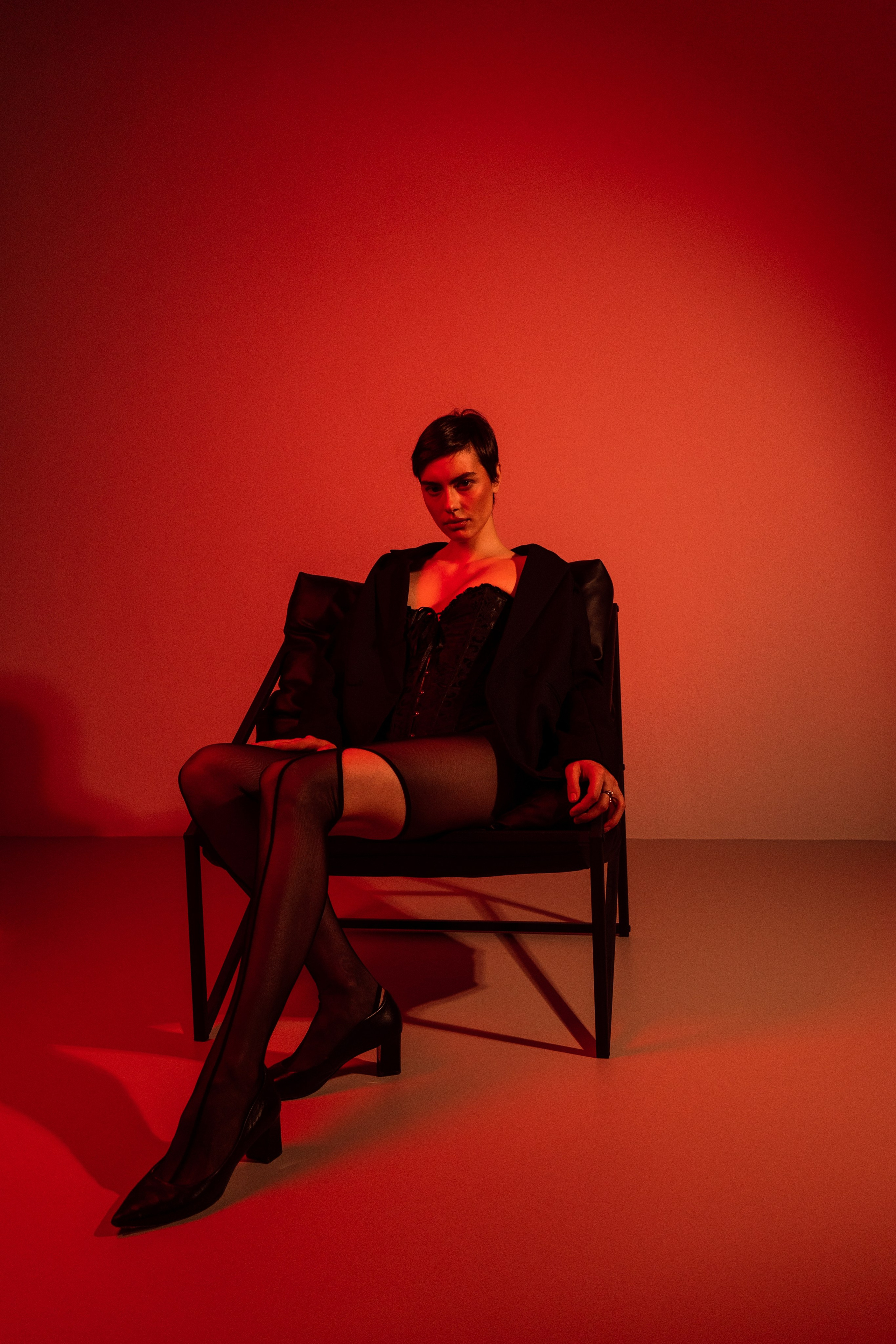 Даша. Свадебный и репортажный фотограф видеограф Брянск/Москва