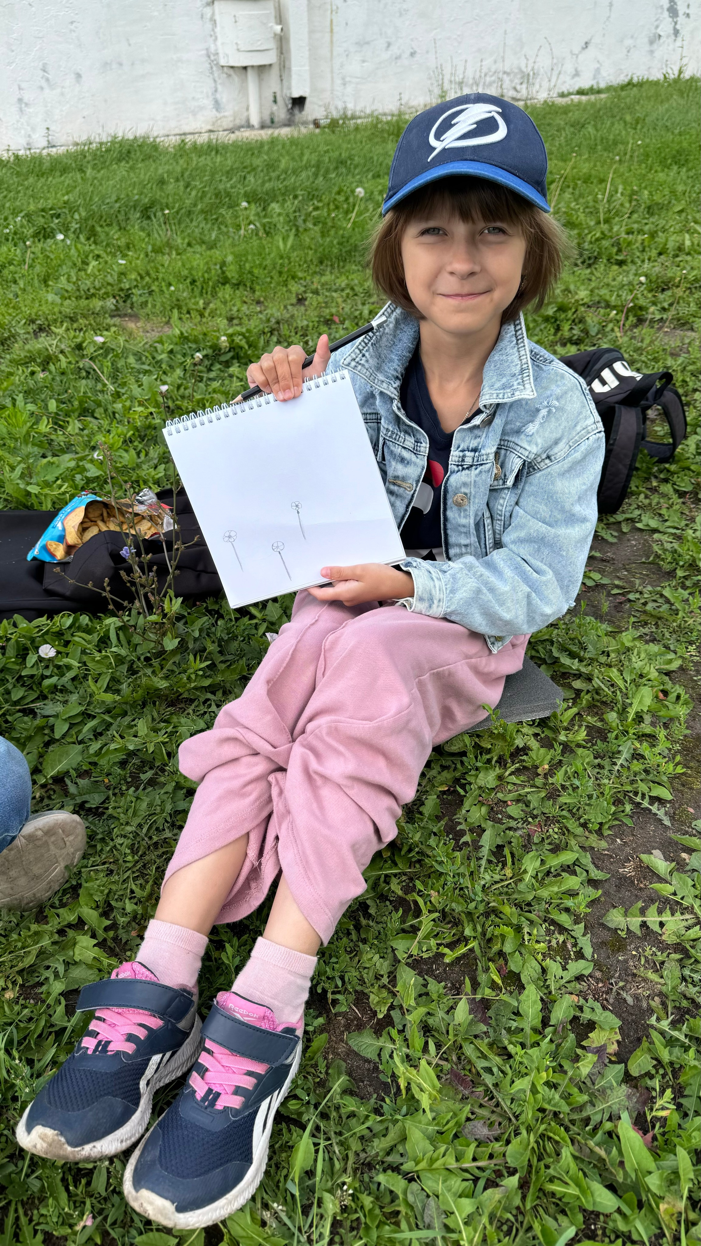 Приглашаем в арт-лагерь в Москве для детей!. Арт-вечеринки и мастер-классы в Москве для взрослых и детей