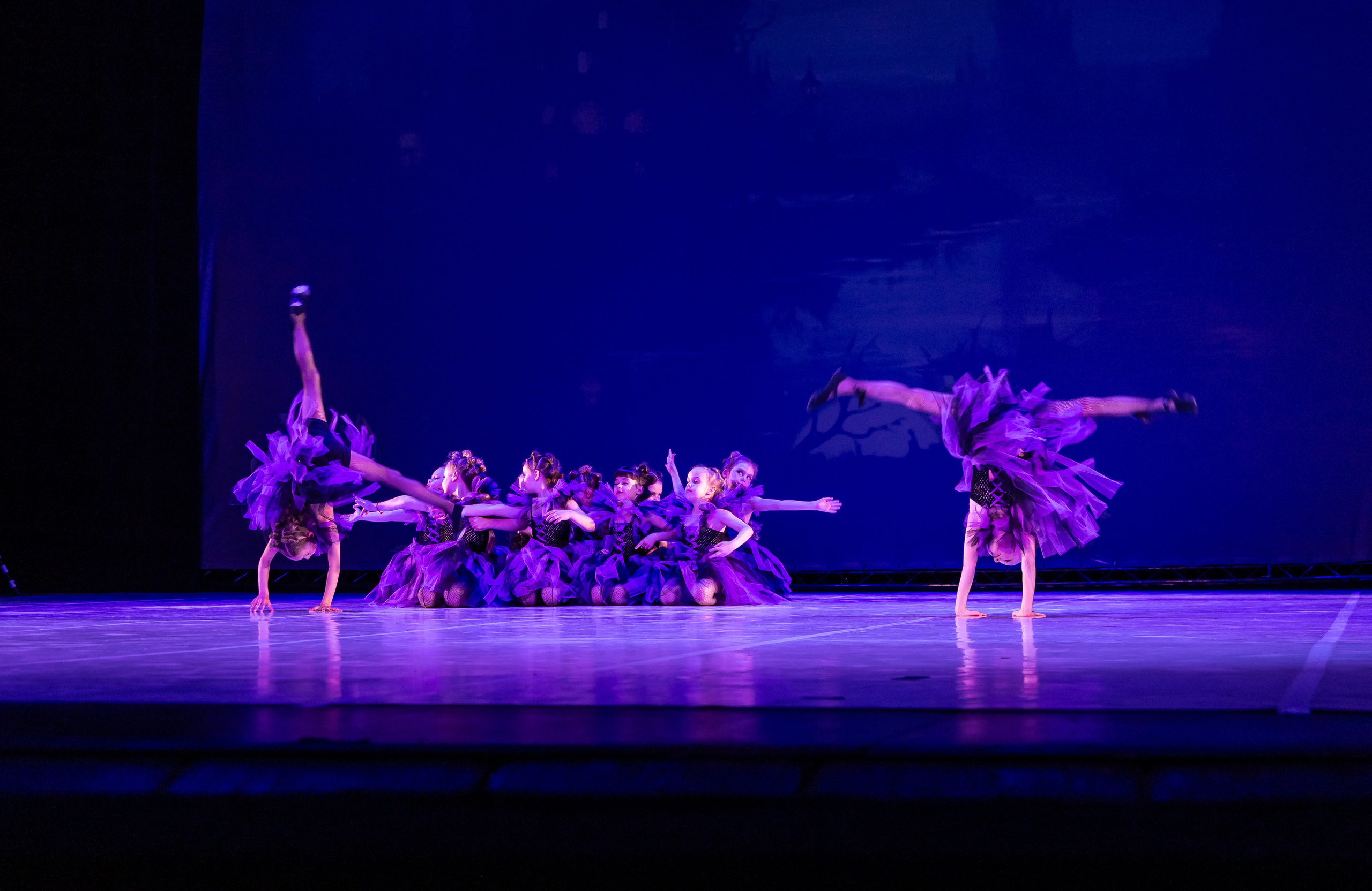 Концерты. Фотограф в Москве фотосессия