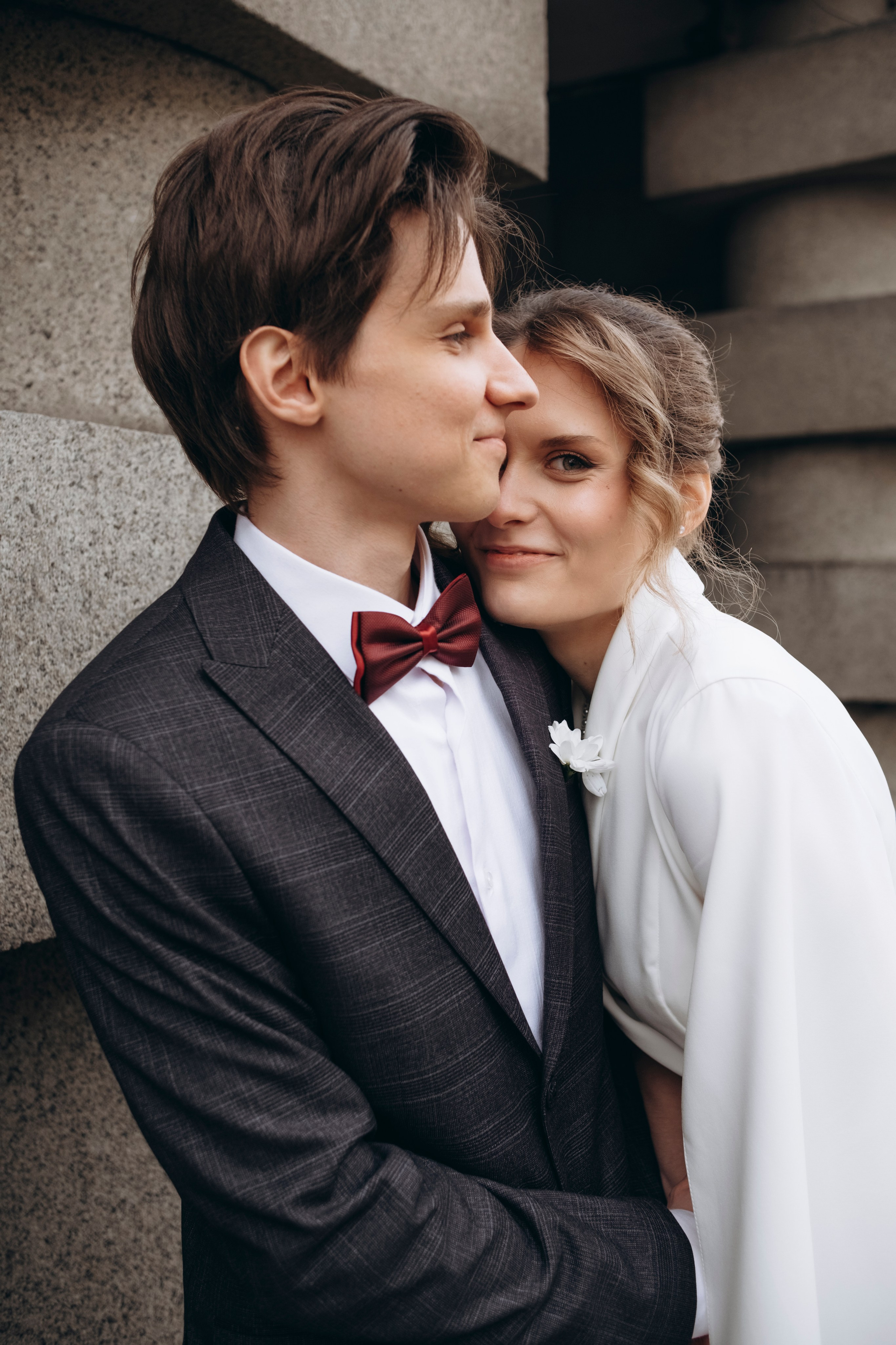 Алина и Андрей. СЕМЕЙНЫЙ ФОТОГРАФ ЕЛЕНА МЕДВЕДЕВА САМАРА