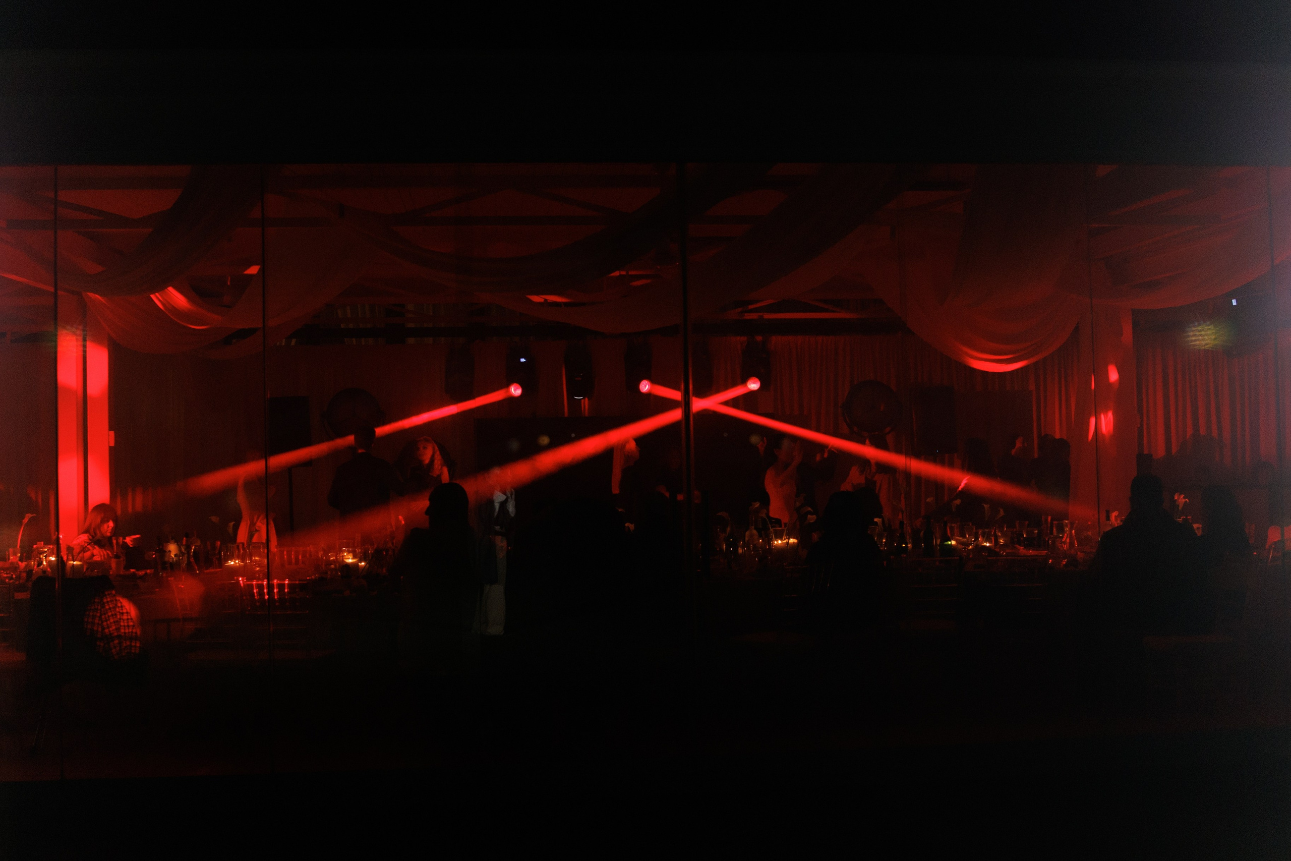 Семен и Валерия. Фотограф