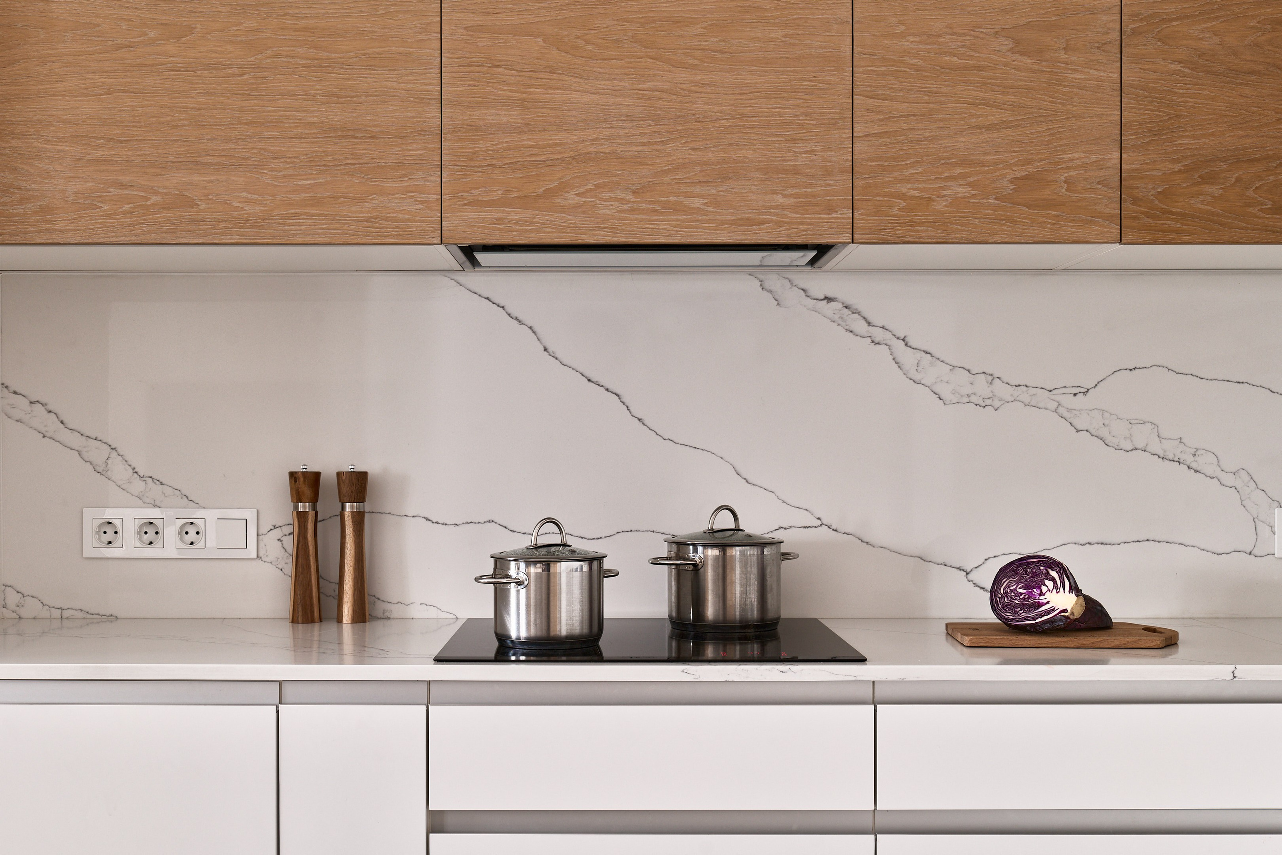 Фотосъемка интерьера квартиры в жк Макаровский. Интерьерный фотограф. Фотограф архитектуры