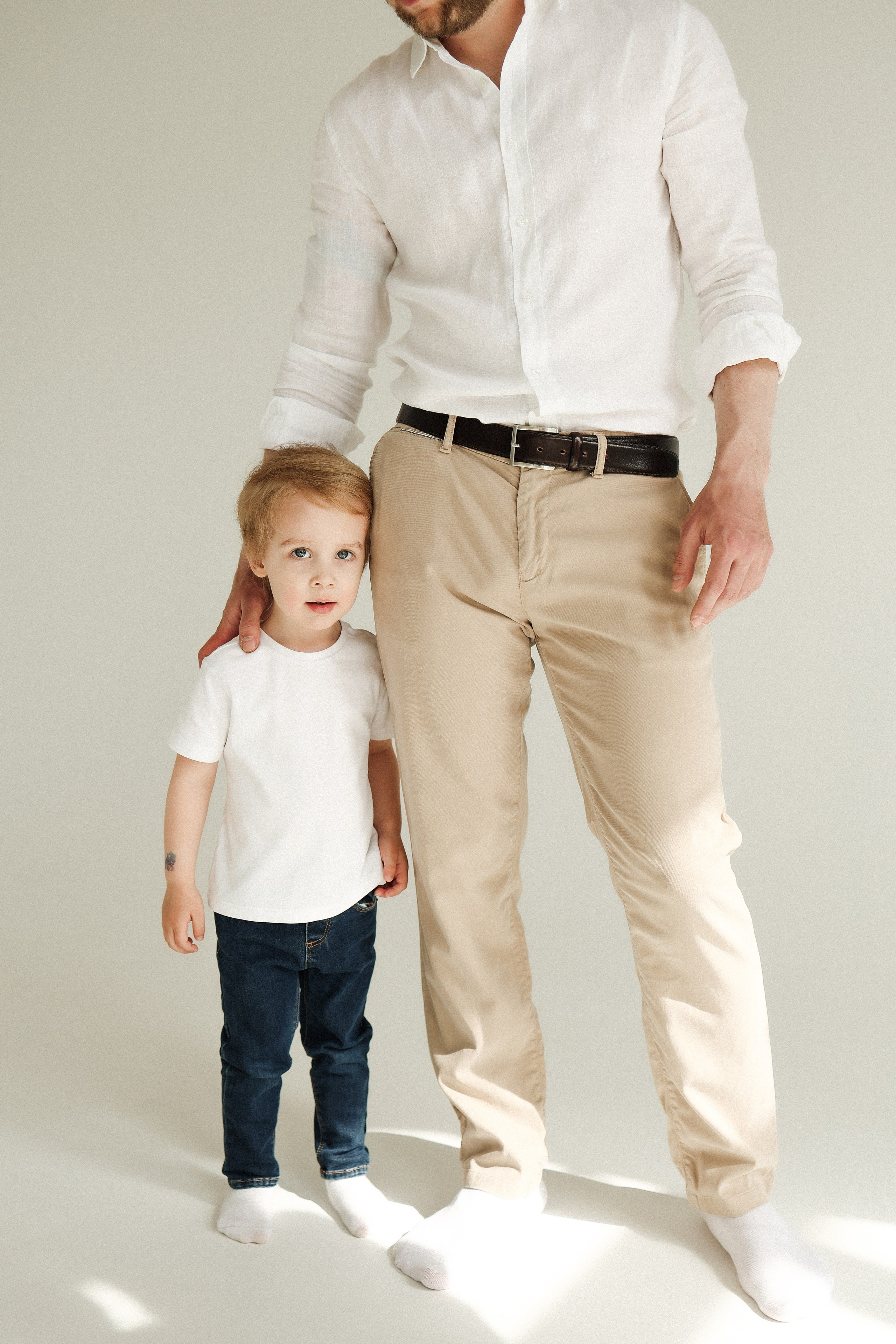 Семья Никиты и Анастасии. Семейный и lovestory фотограф в Москве Светлана Коняхина