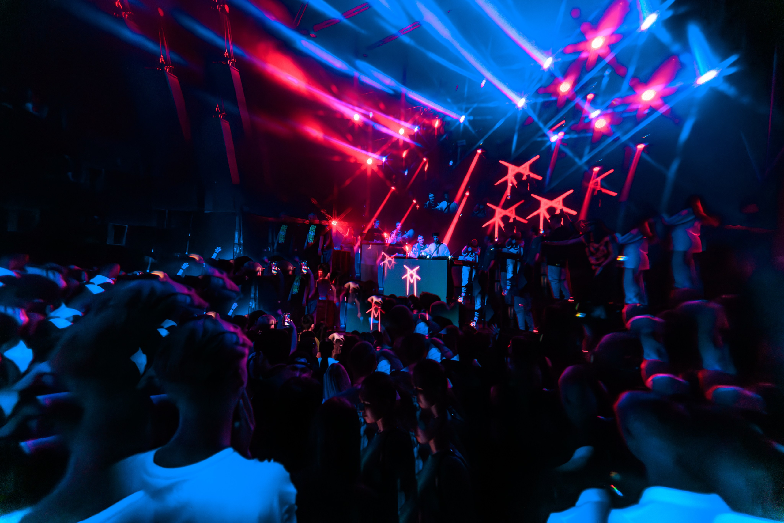 Студ посвят | Рептилоид. Репортажный фотограф Екатеринбург | Яркий, качественный репортаж | Концерты, клубы, репортаж, праздники, корпоративы