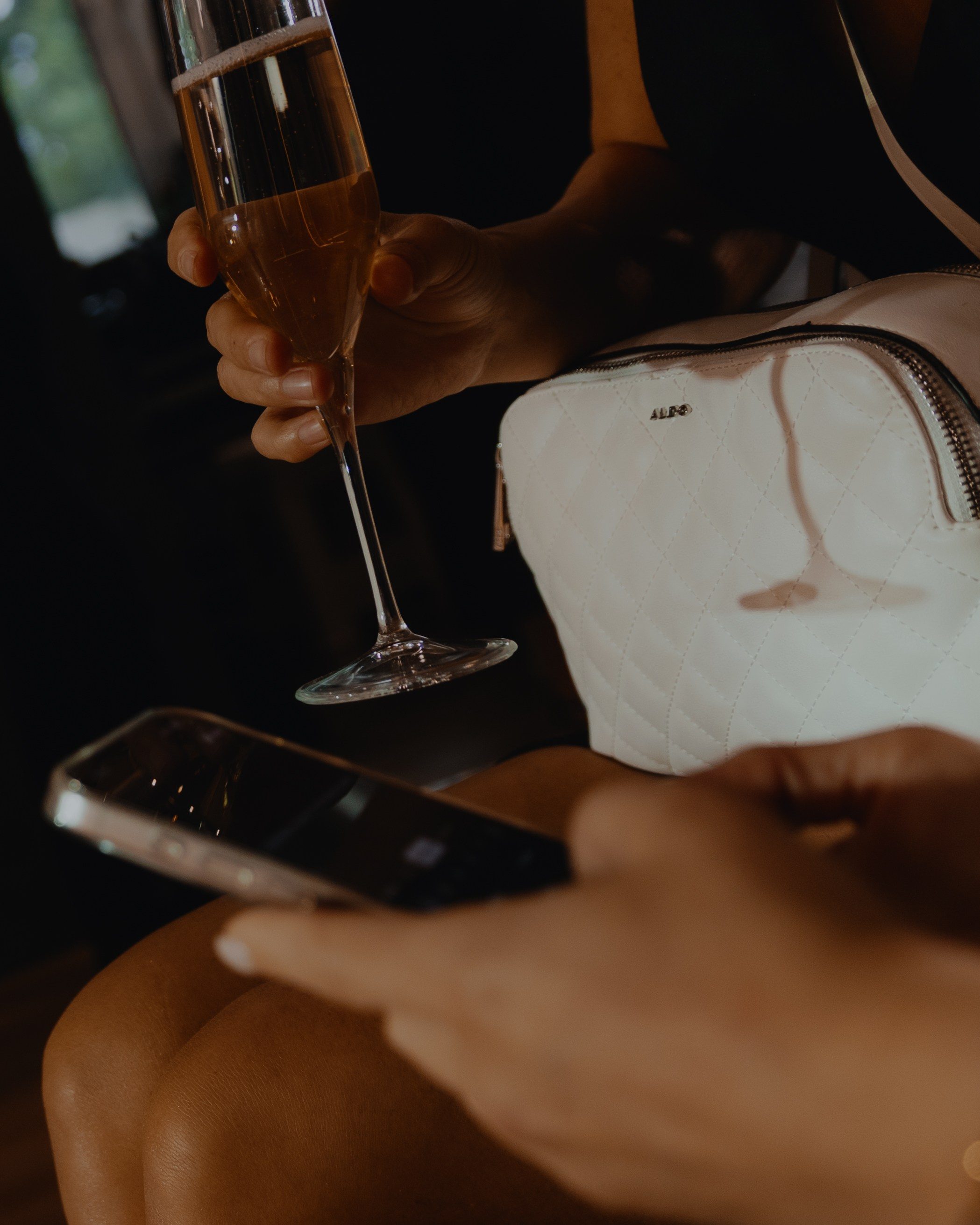 Открытие свадебного салона VISHA. Свадебные фотографы в Гомеле и Минске Сергей и Анастасия Фещенок