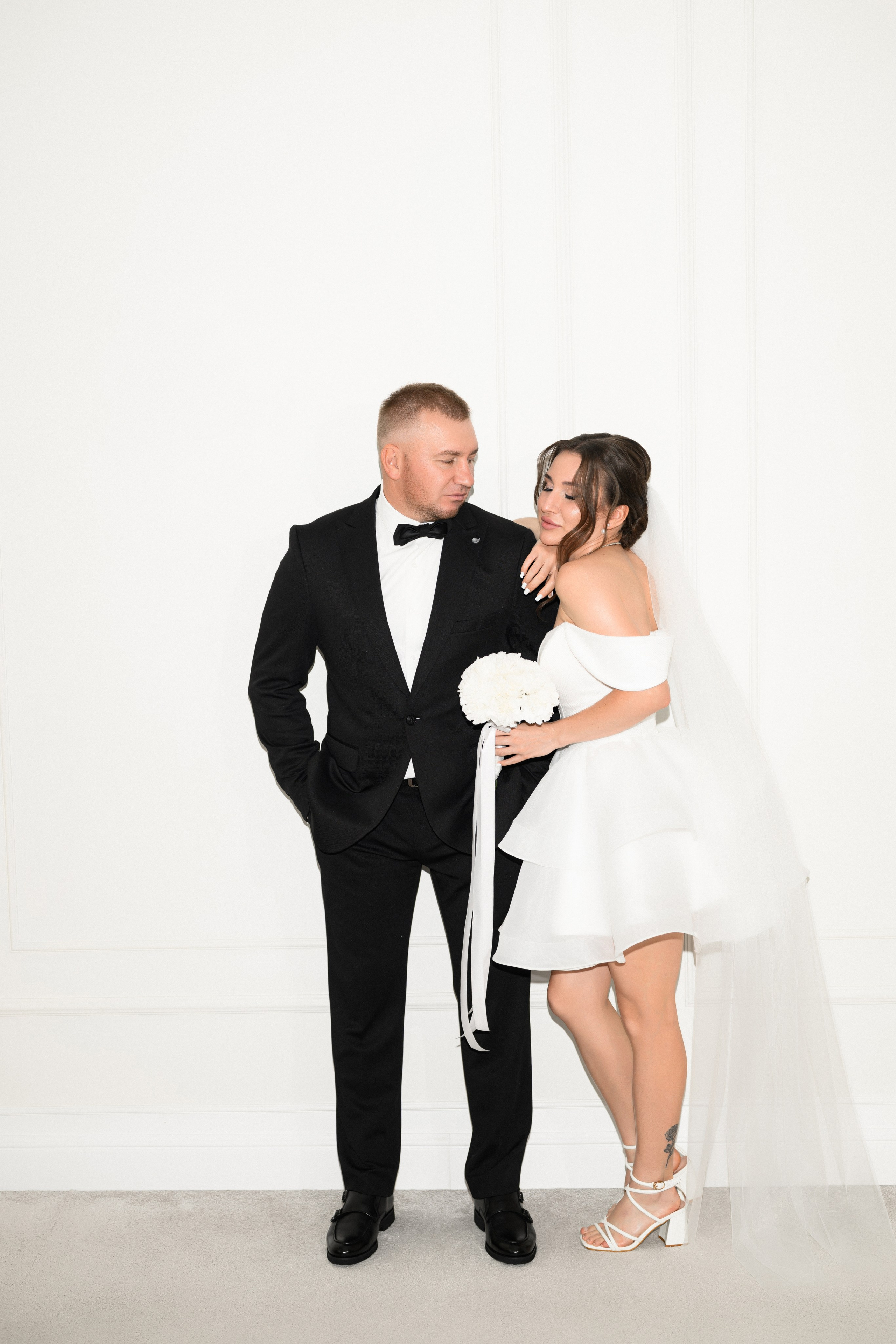 16.05.25. Свадебный и семейный фотограф в Краснодаре